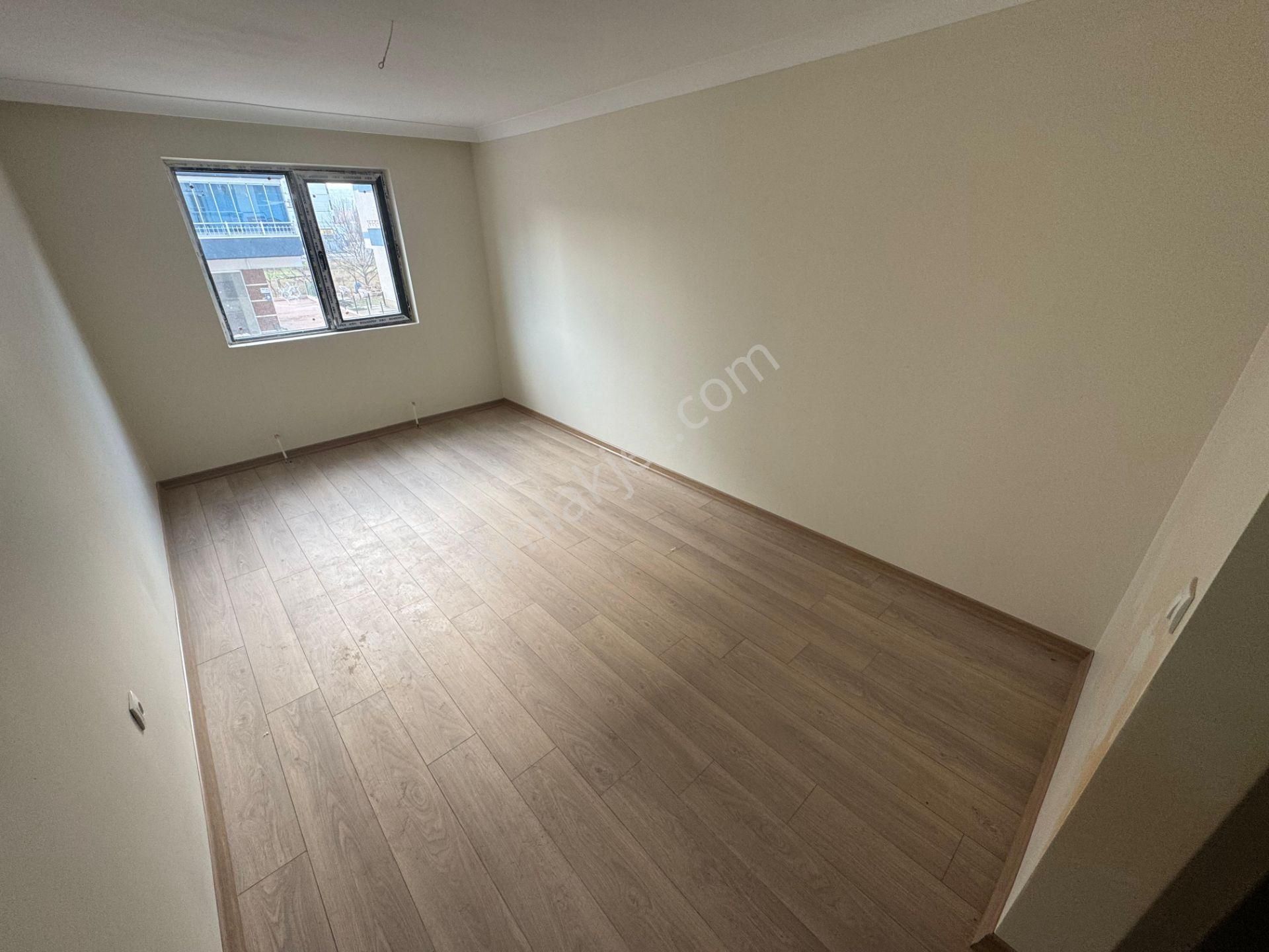 Yenikent Mustafa Kemal Mah. Ultra Lüks Oturuma Hazır 3+1 Satılık Daire - Görsel 20