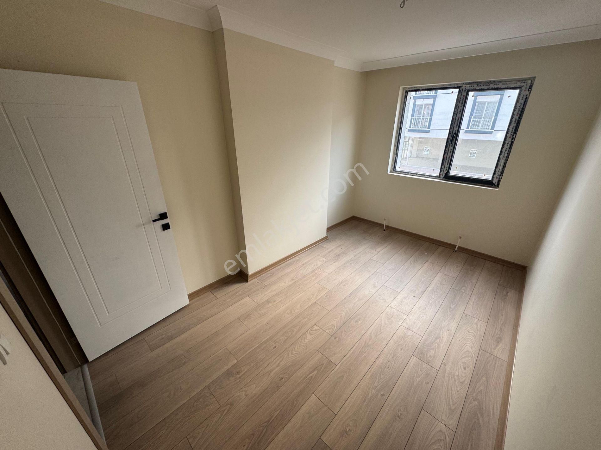 Yenikent Mustafa Kemal Mah. Ultra Lüks Oturuma Hazır 3+1 Satılık Daire - Görsel 17