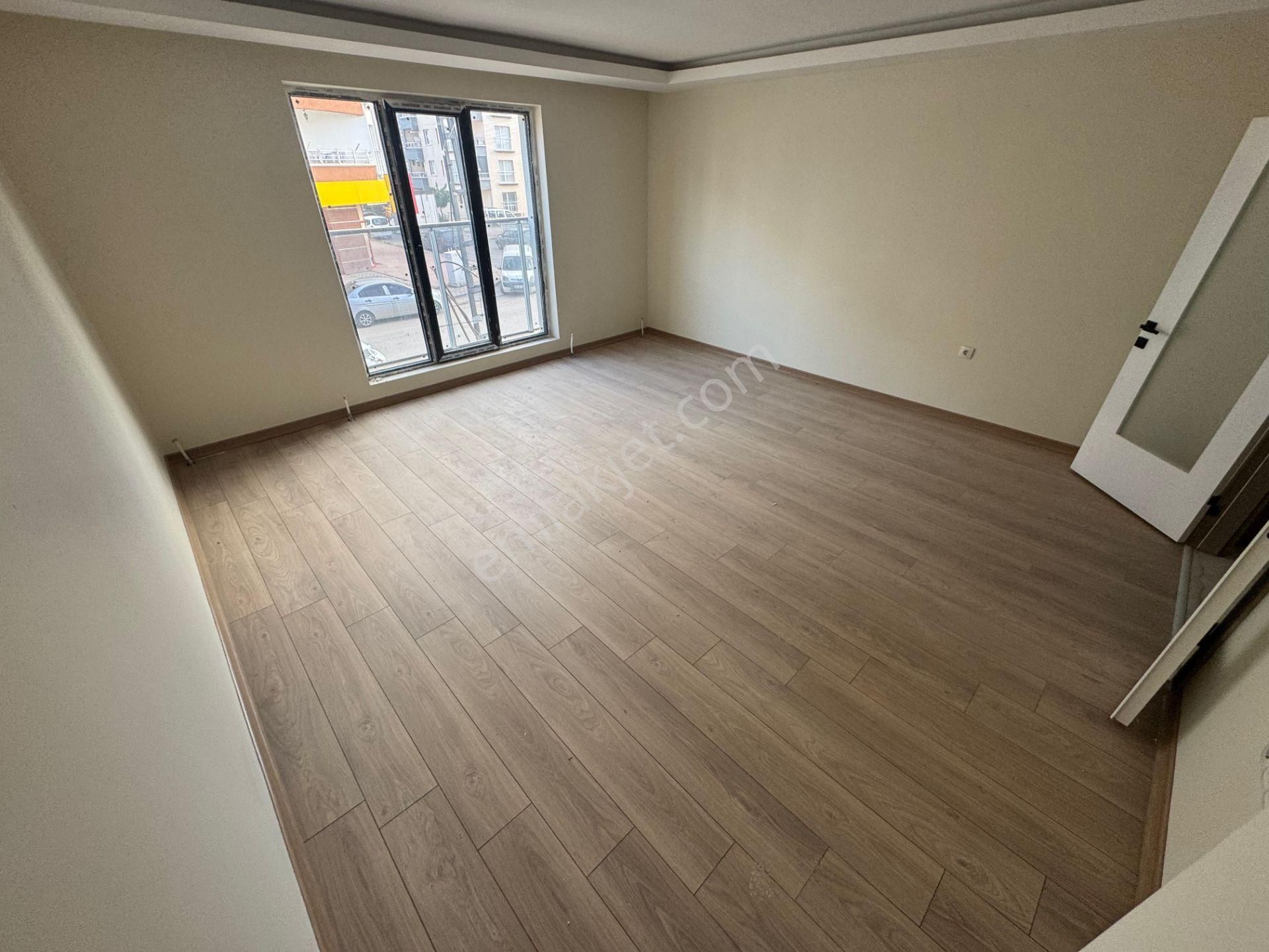 Yenikent Mustafa Kemal Mah. Ultra Lüks Oturuma Hazır 3+1 Satılık Daire - Görsel 8