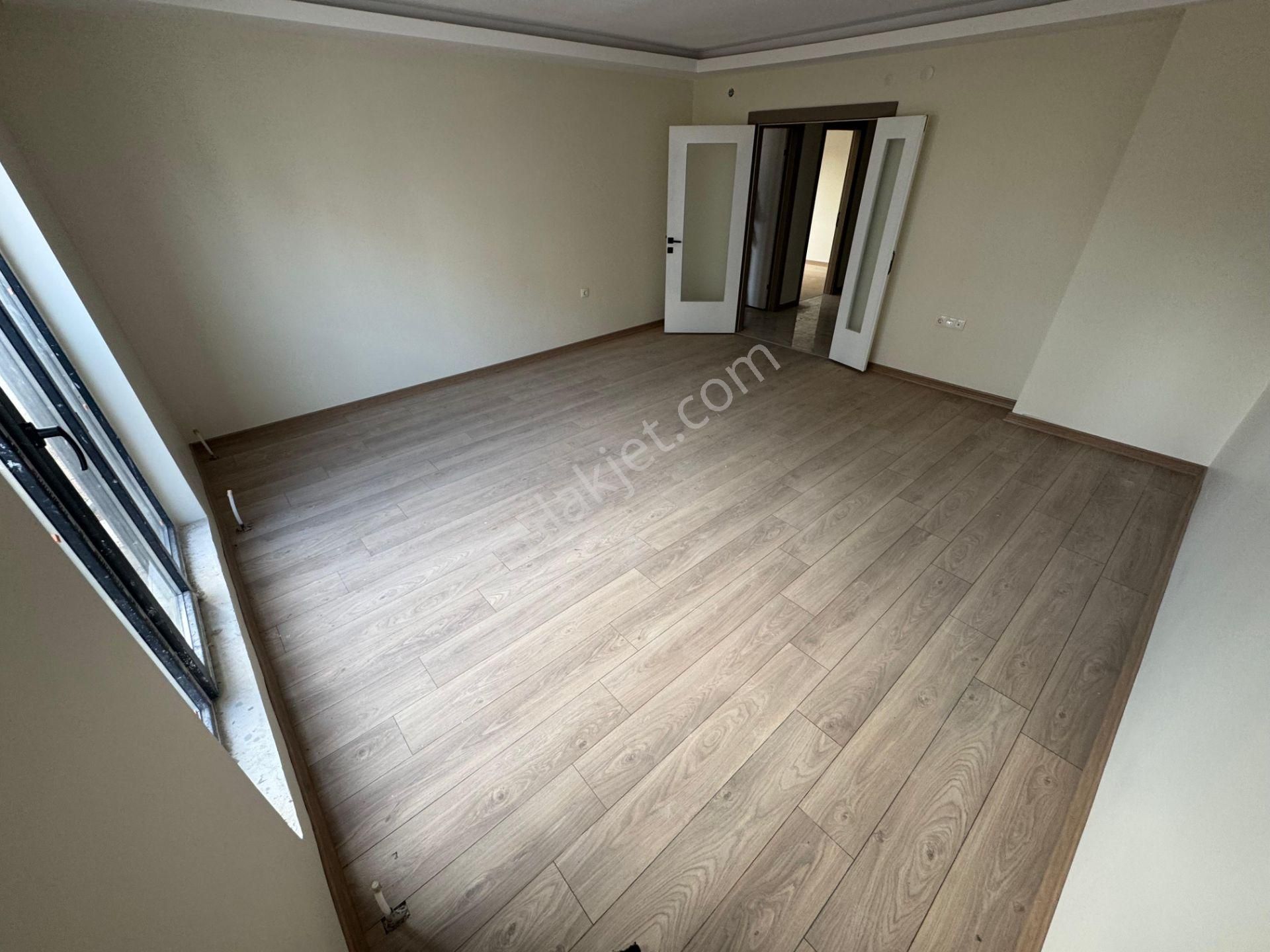 Yenikent Mustafa Kemal Mah. Ultra Lüks Oturuma Hazır 3+1 Satılık Daire - Görsel 10