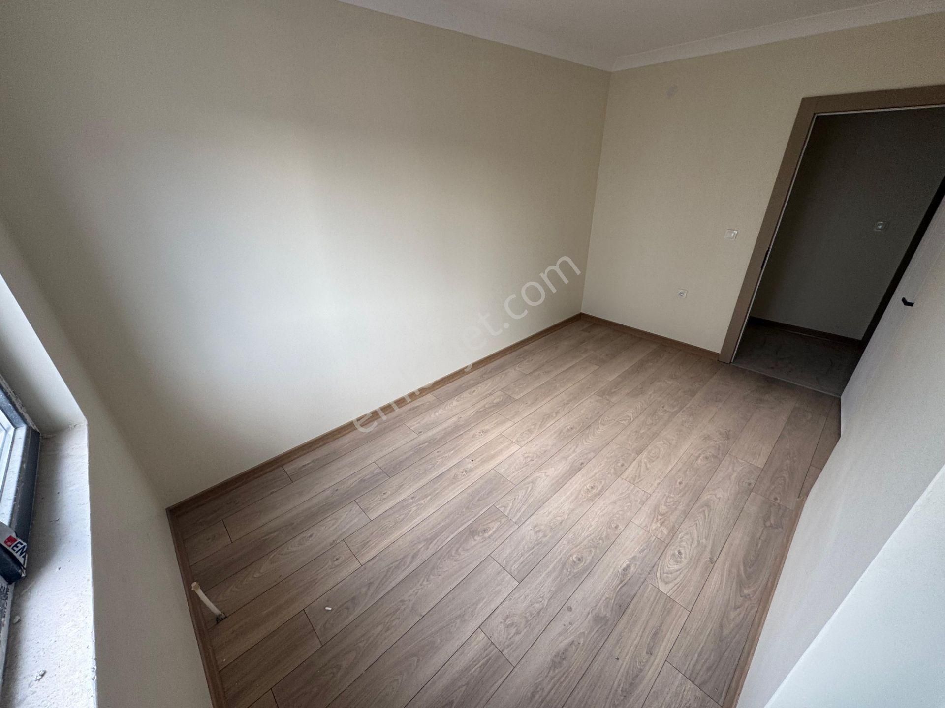 Yenikent Mustafa Kemal Mah. Ultra Lüks Oturuma Hazır 3+1 Satılık Daire - Görsel 19