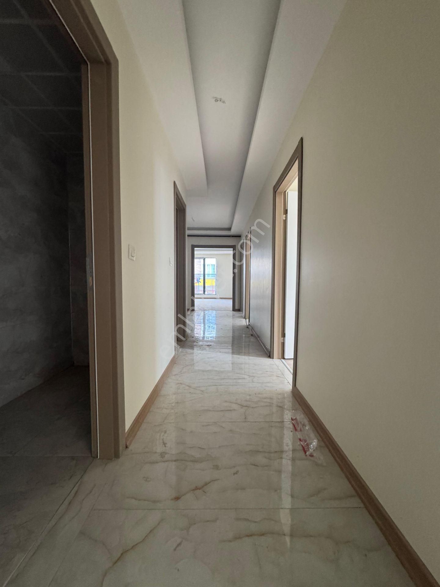 Yenikent Mustafa Kemal Mah. Ultra Lüks Oturuma Hazır 3+1 Satılık Daire - Görsel 31