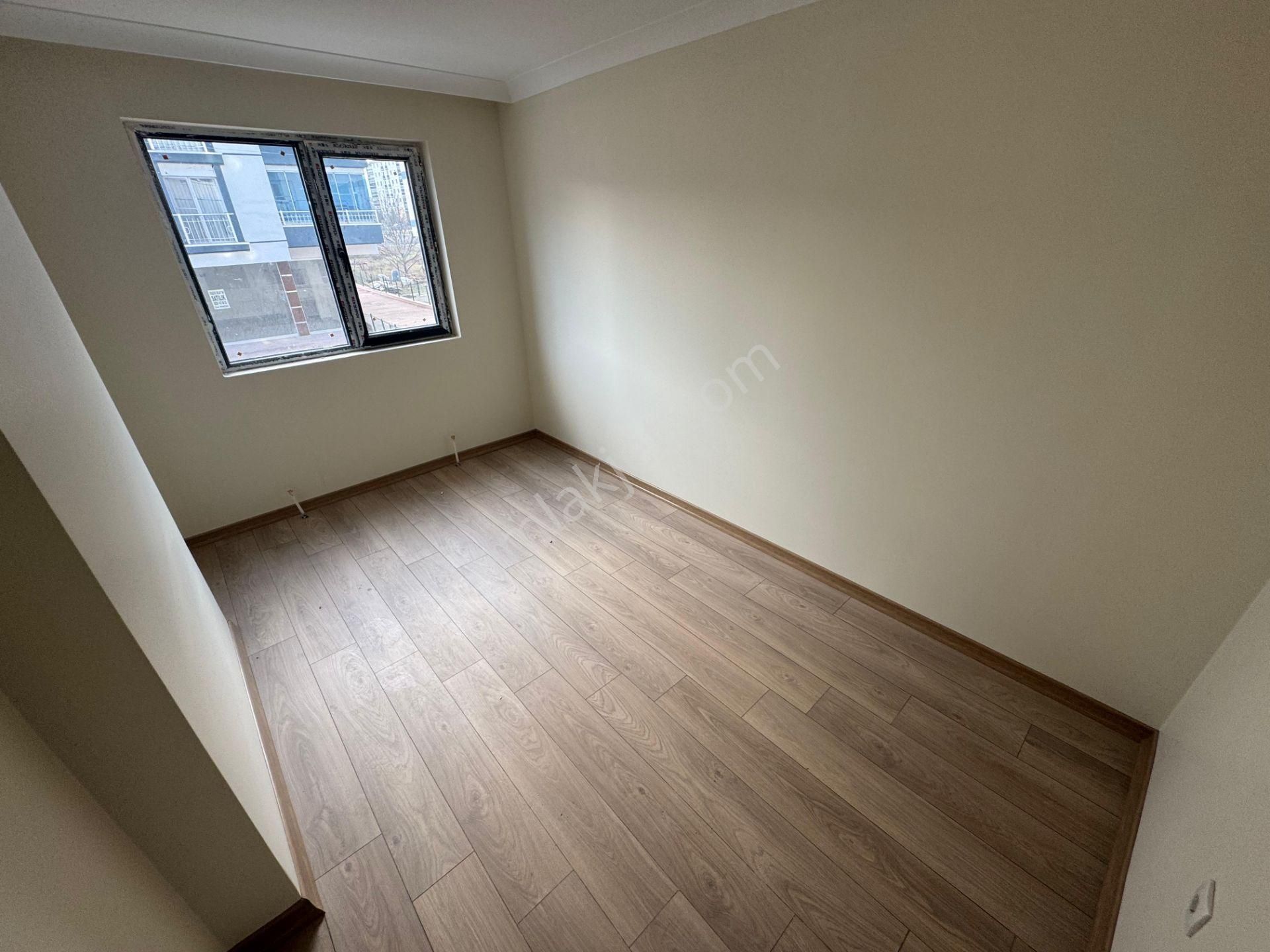 Yenikent Mustafa Kemal Mah. Ultra Lüks Oturuma Hazır 3+1 Satılık Daire - Görsel 16