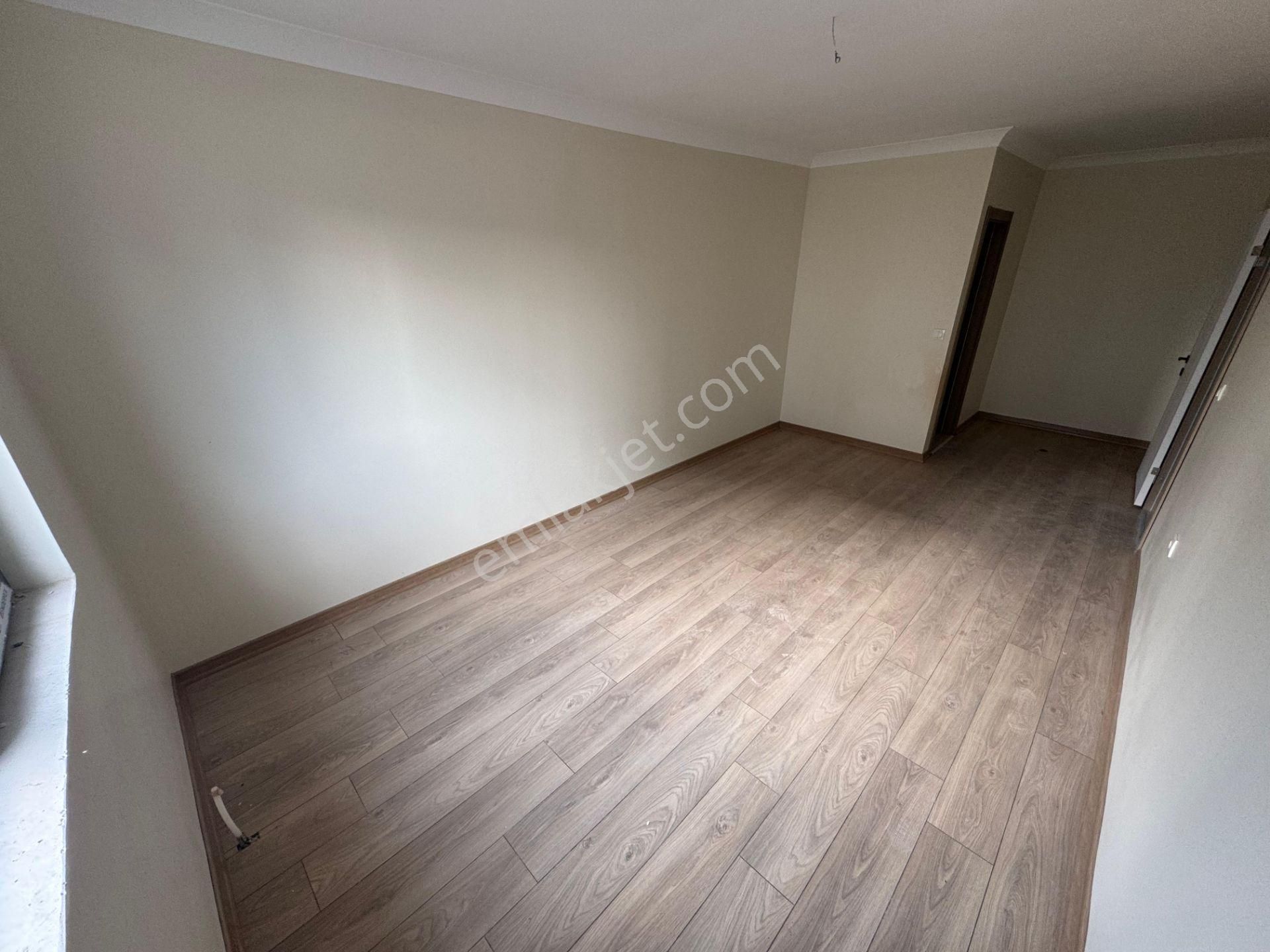 Yenikent Mustafa Kemal Mah. Ultra Lüks Oturuma Hazır 3+1 Satılık Daire - Görsel 23