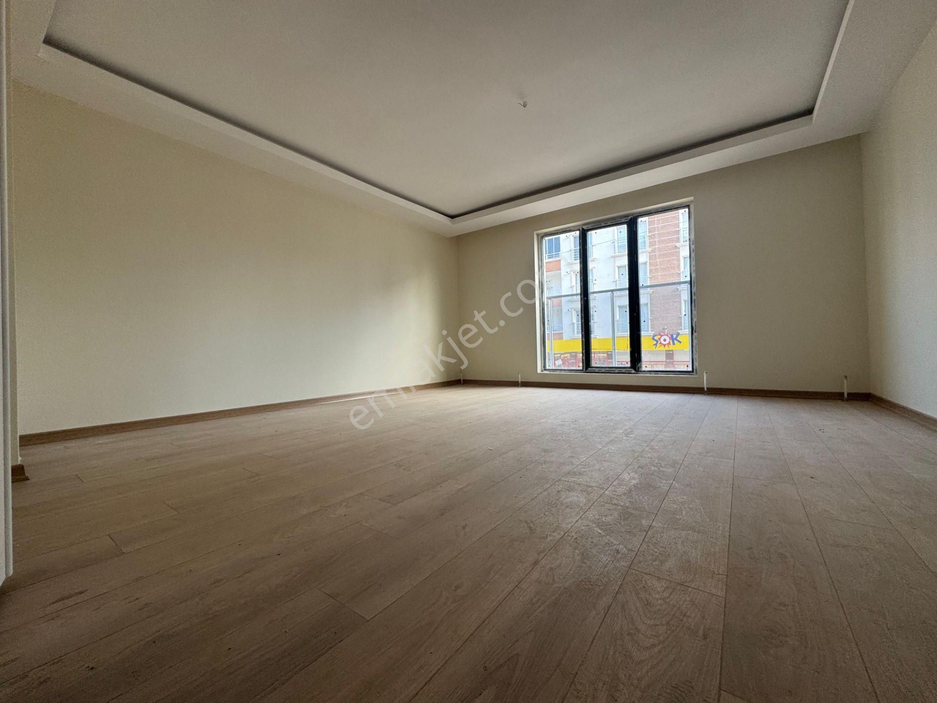 Yenikent Mustafa Kemal Mah. Ultra Lüks Oturuma Hazır 3+1 Satılık Daire - Görsel 7