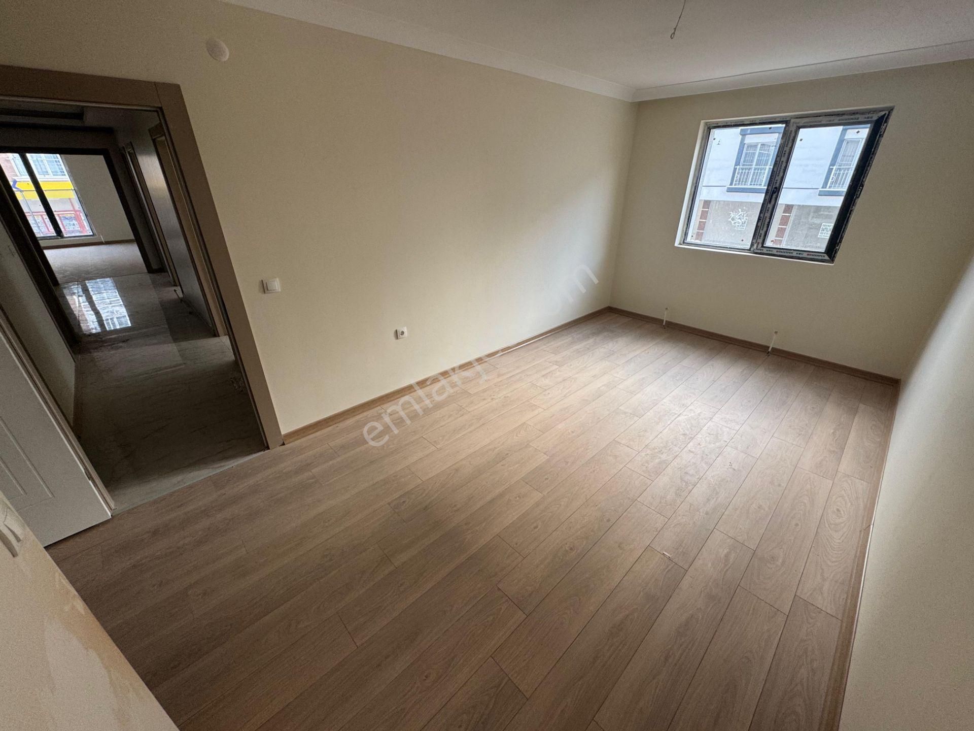 Yenikent Mustafa Kemal Mah. Ultra Lüks Oturuma Hazır 3+1 Satılık Daire - Görsel 21