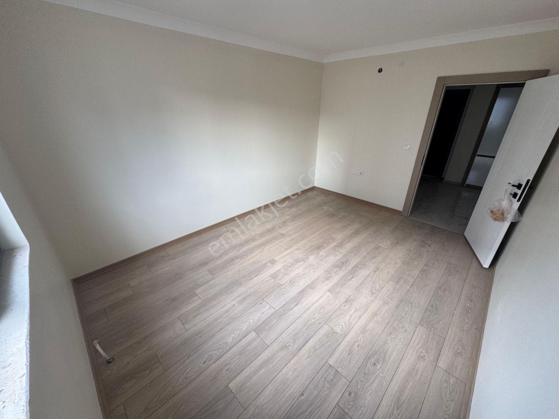 Yenikent Mustafa Kemal Mah. Ultra Lüks Oturuma Hazır 3+1 Satılık Daire - Görsel 15