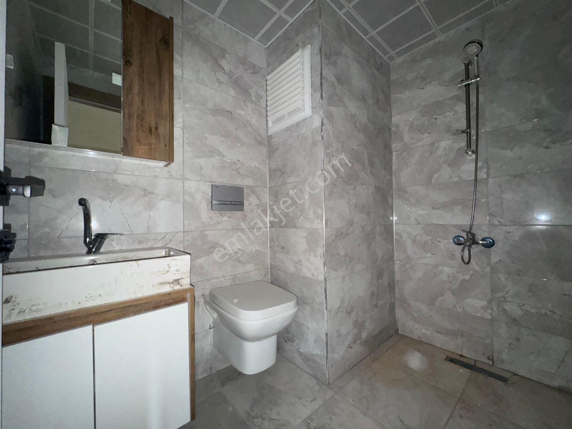 Yenikent Mustafa Kemal Mah. Ultra Lüks Oturuma Hazır 3+1 Satılık Daire - Görsel 24