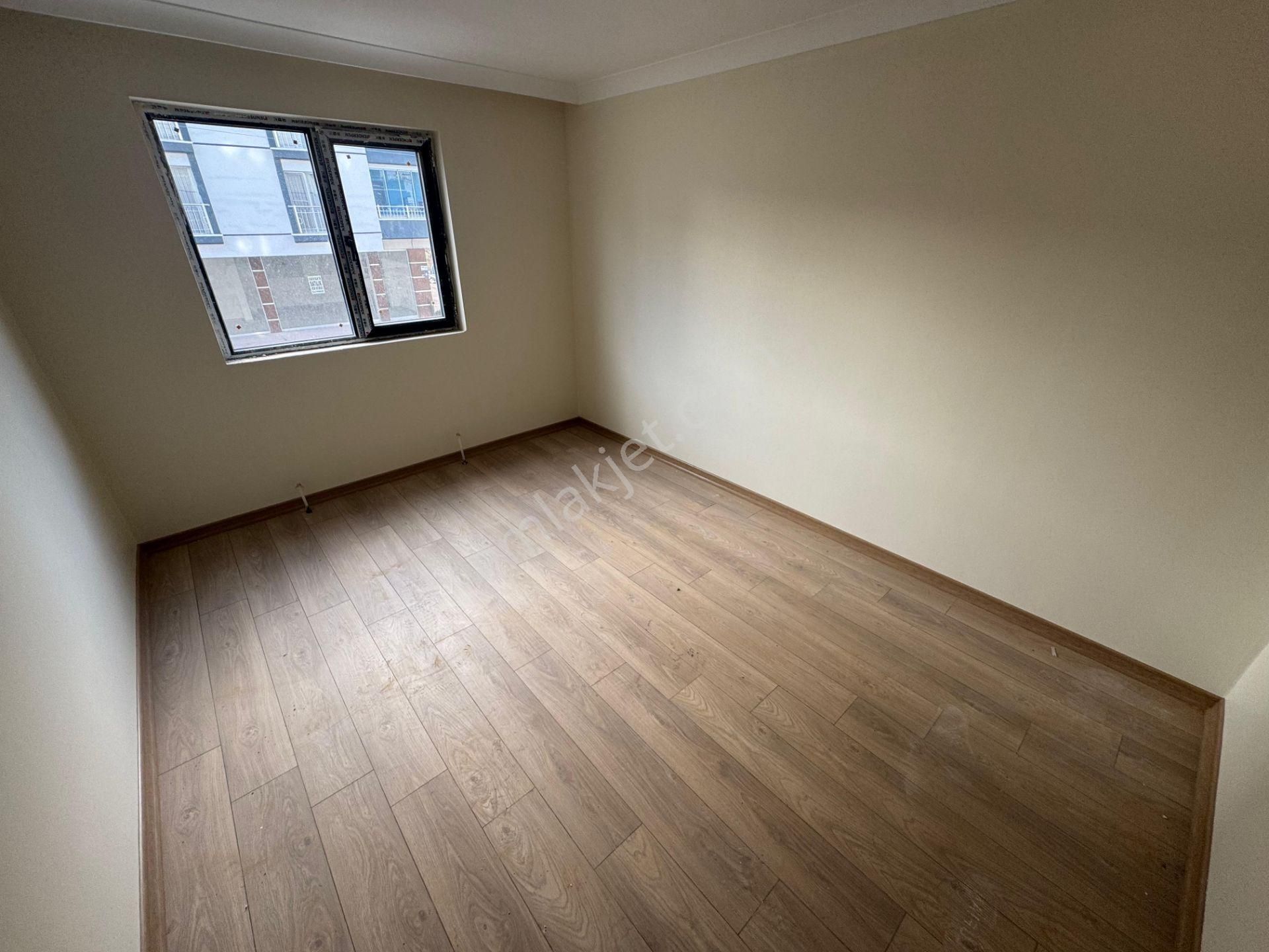 Yenikent Mustafa Kemal Mah. Ultra Lüks Oturuma Hazır 3+1 Satılık Daire - Görsel 12