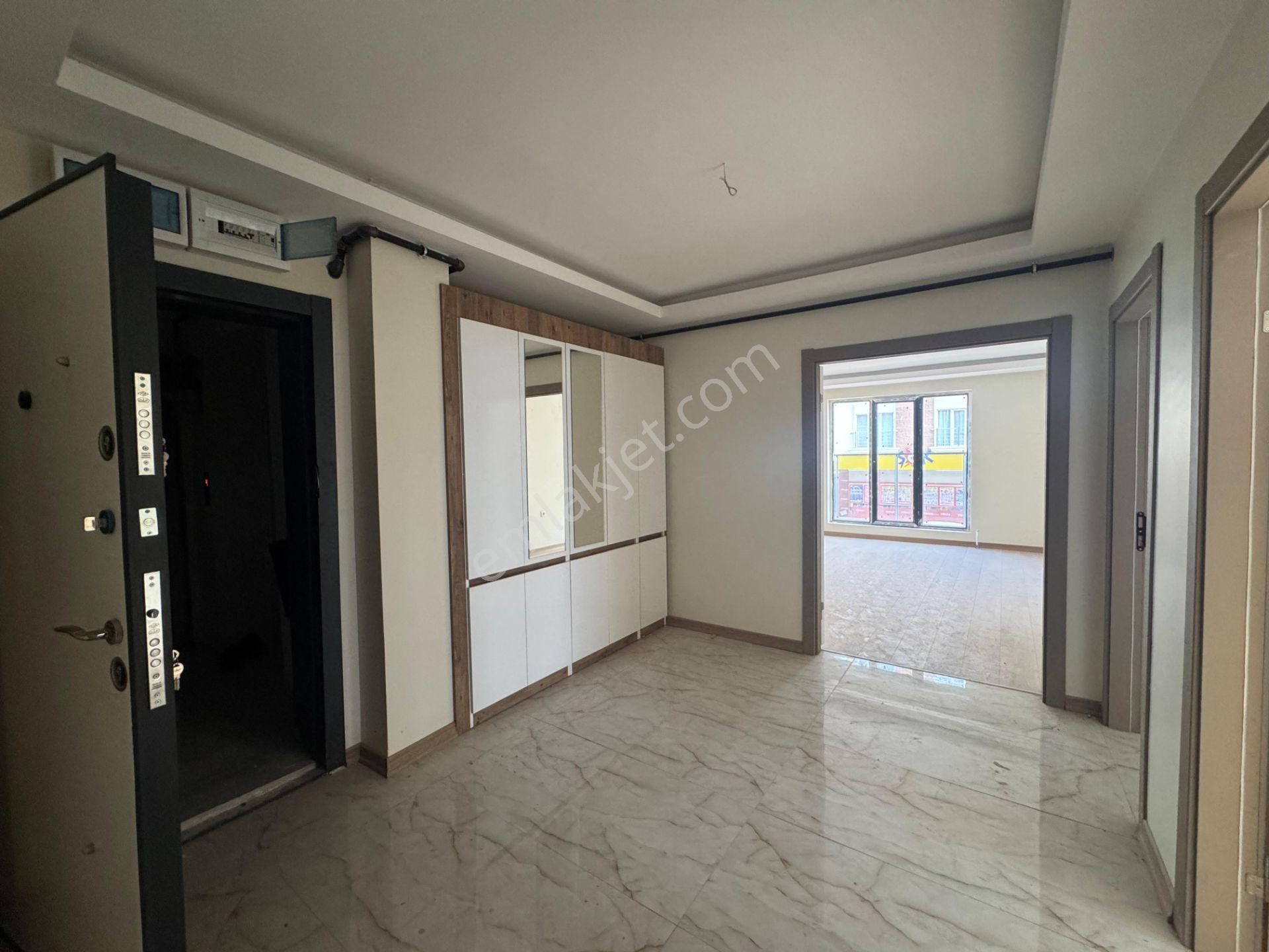 Yenikent Mustafa Kemal Mah. Ultra Lüks Oturuma Hazır 3+1 Satılık Daire - Görsel 29