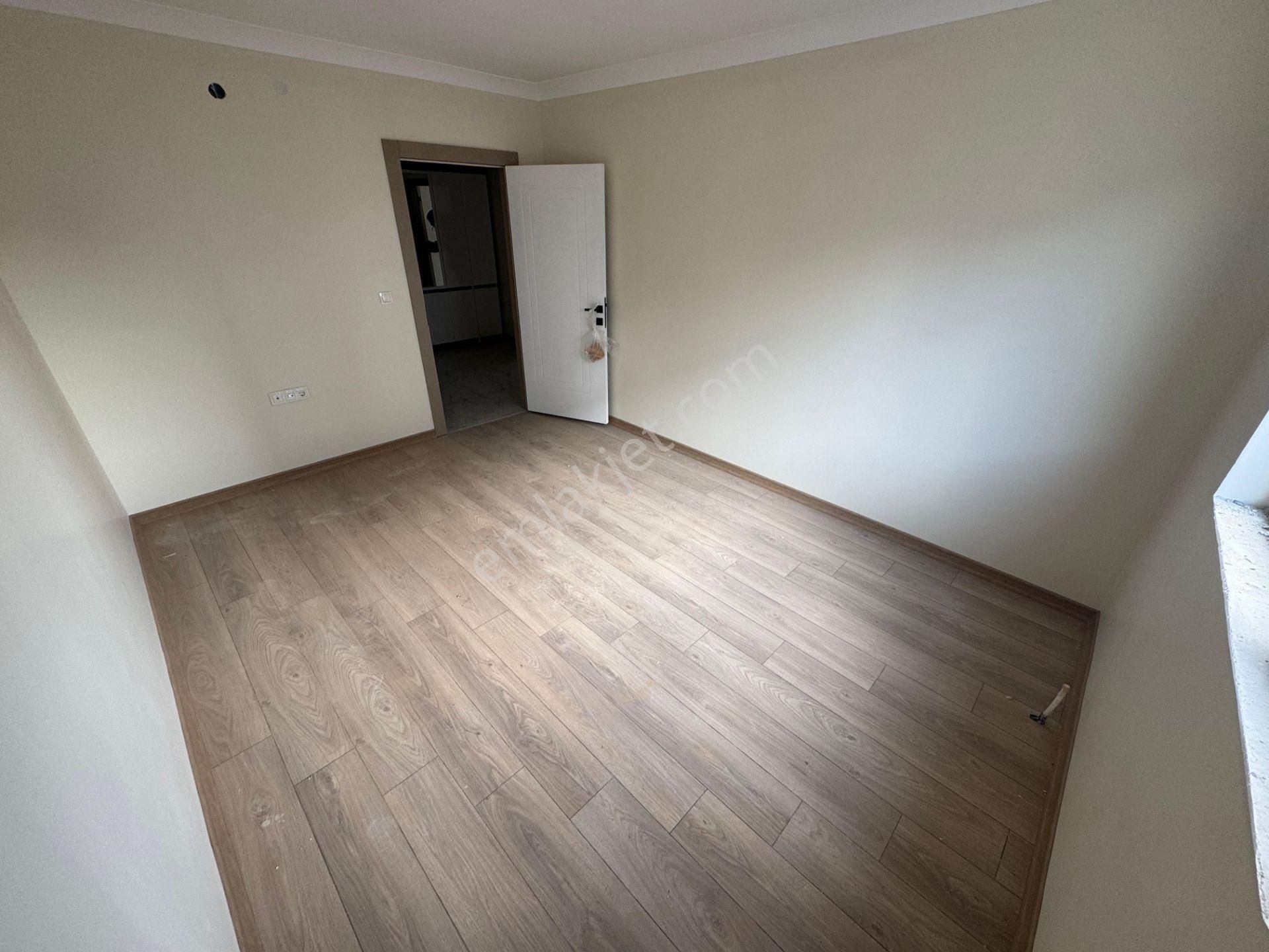 Yenikent Mustafa Kemal Mah. Ultra Lüks Oturuma Hazır 3+1 Satılık Daire - Görsel 14