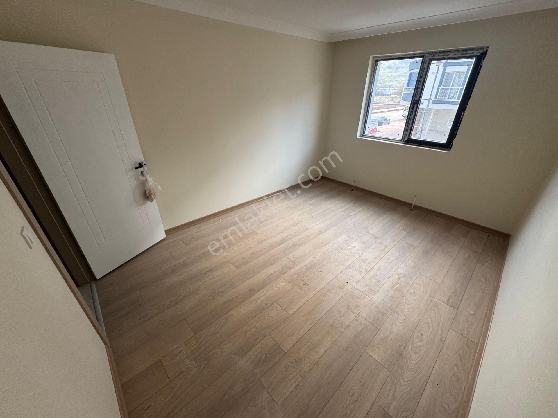 Yenikent Mustafa Kemal Mah. Ultra Lüks Oturuma Hazır 3+1 Satılık Daire - Görsel 13