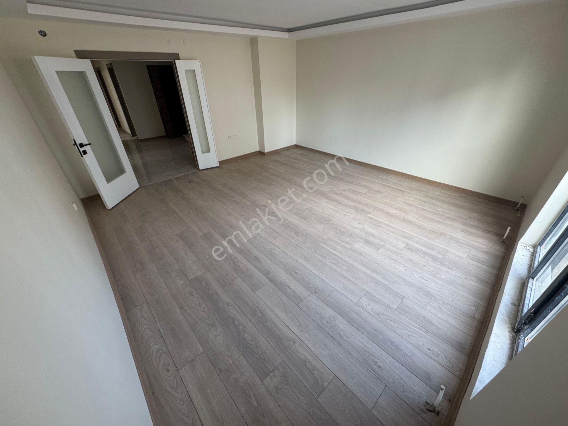 Yenikent Mustafa Kemal Mah. Ultra Lüks Oturuma Hazır 3+1 Satılık Daire - Görsel 11