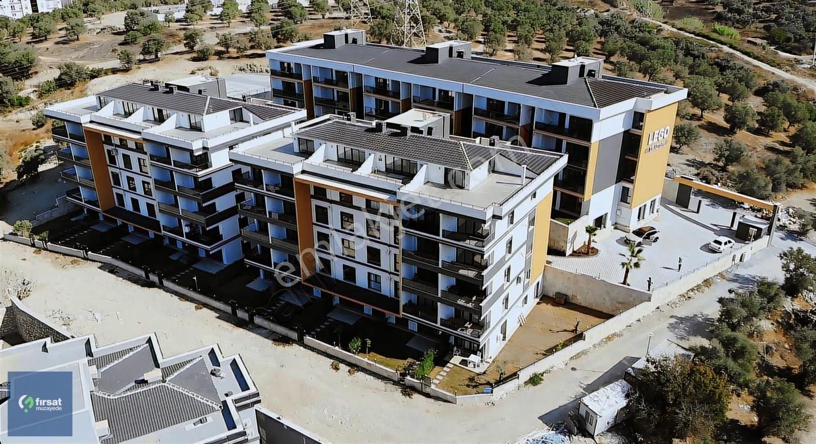 Alırken Kazanmanın Adresi ''fırsat Müzayede'' - Görsel 11