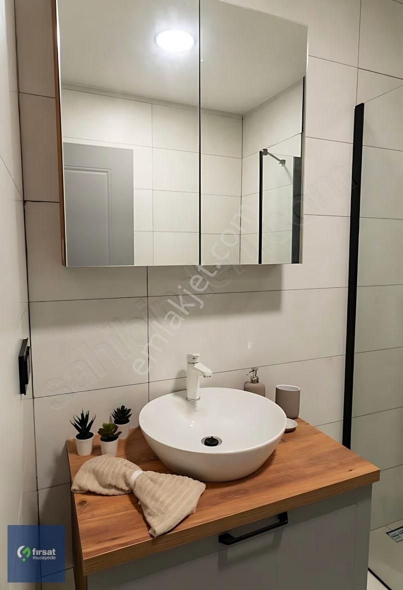 Alırken Kazanmanın Adresi ''fırsat Müzayede'' - Görsel 12