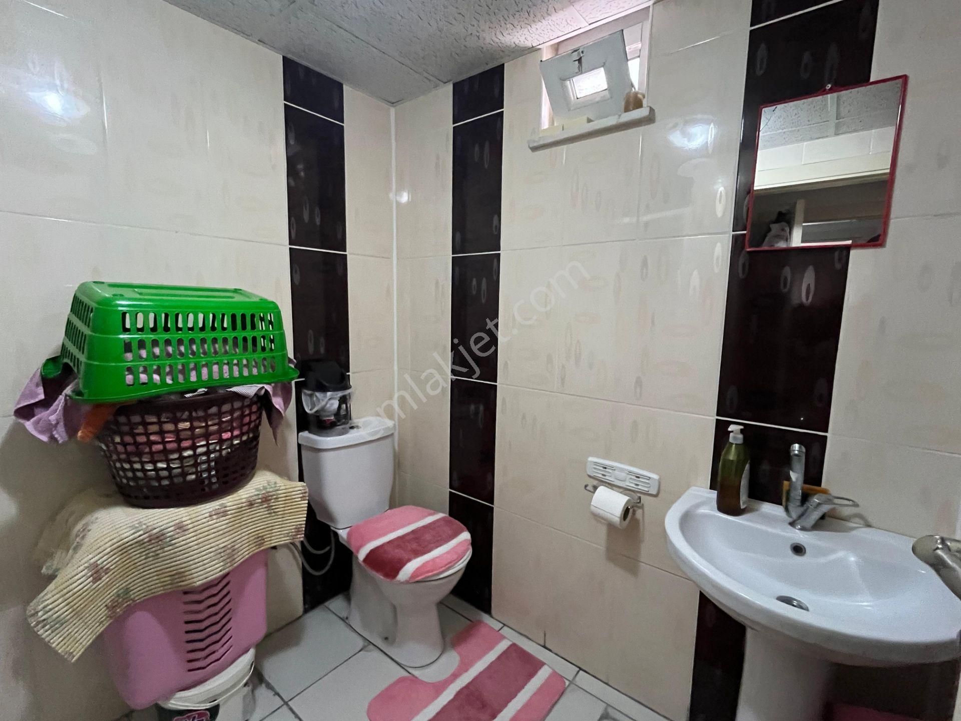 Aydınlıkevler Mahallesi Satılık 2+1 Daire - Görsel 10