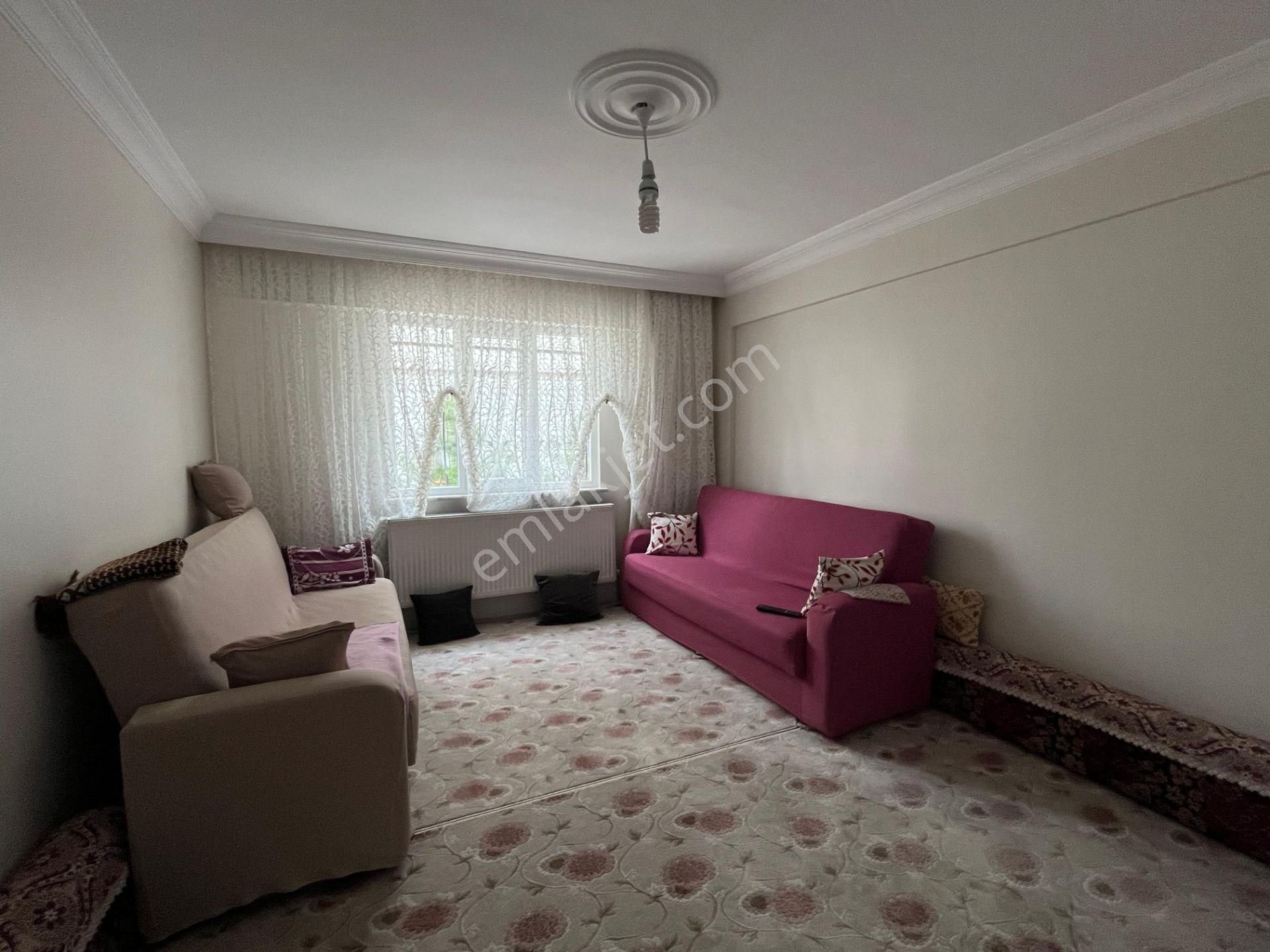 Aydınlıkevler Mahallesi Satılık 2+1 Daire - Görsel 6