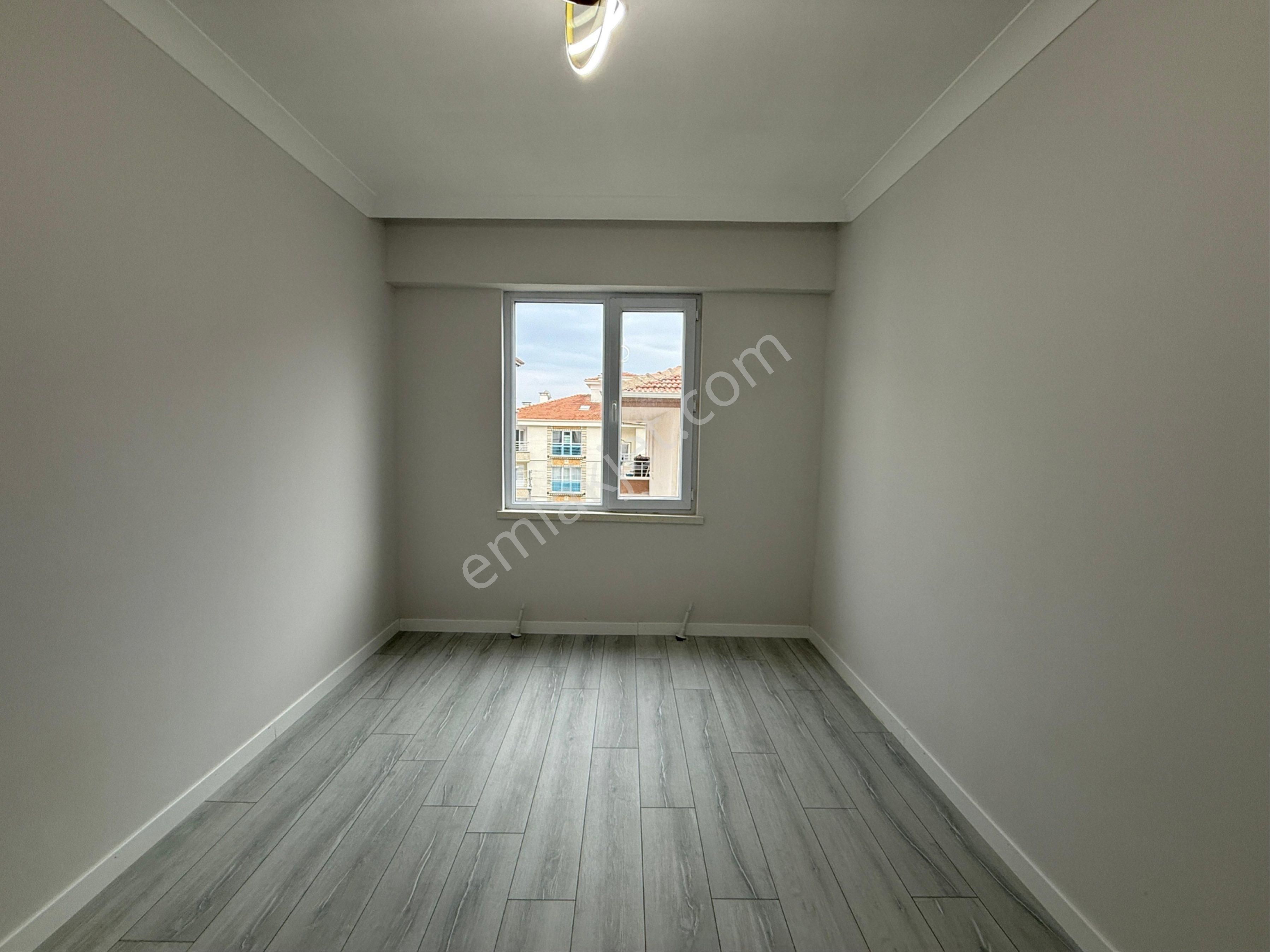 Öz Maşallah Dan Kaçırılmayacak Fırsat Daire 3+1 Sıfır - Görsel 30