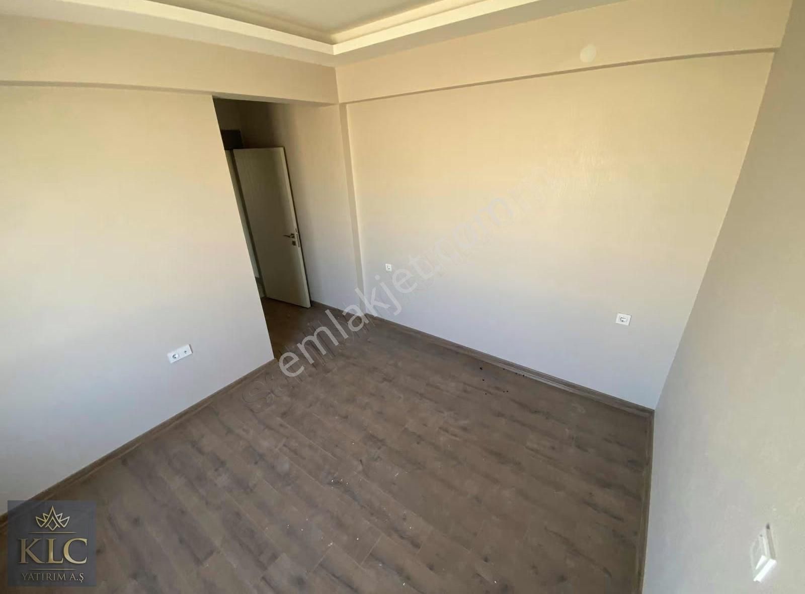Klc 'den Bölgenin En Uygun Sıfır Fırsat 3+1 - Görsel 17
