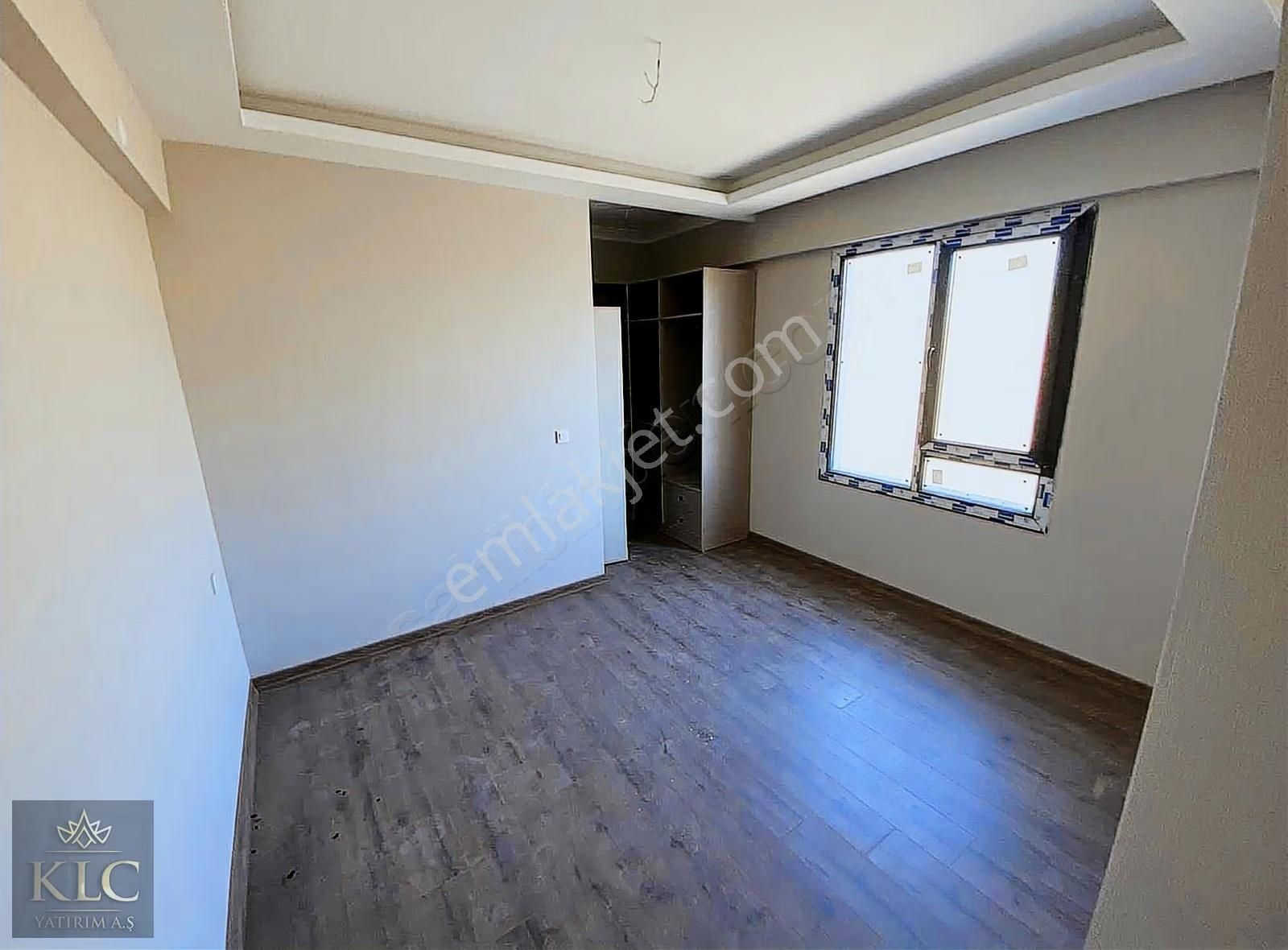 Klc 'den Bölgenin En Uygun Sıfır Fırsat 3+1 - Görsel 11