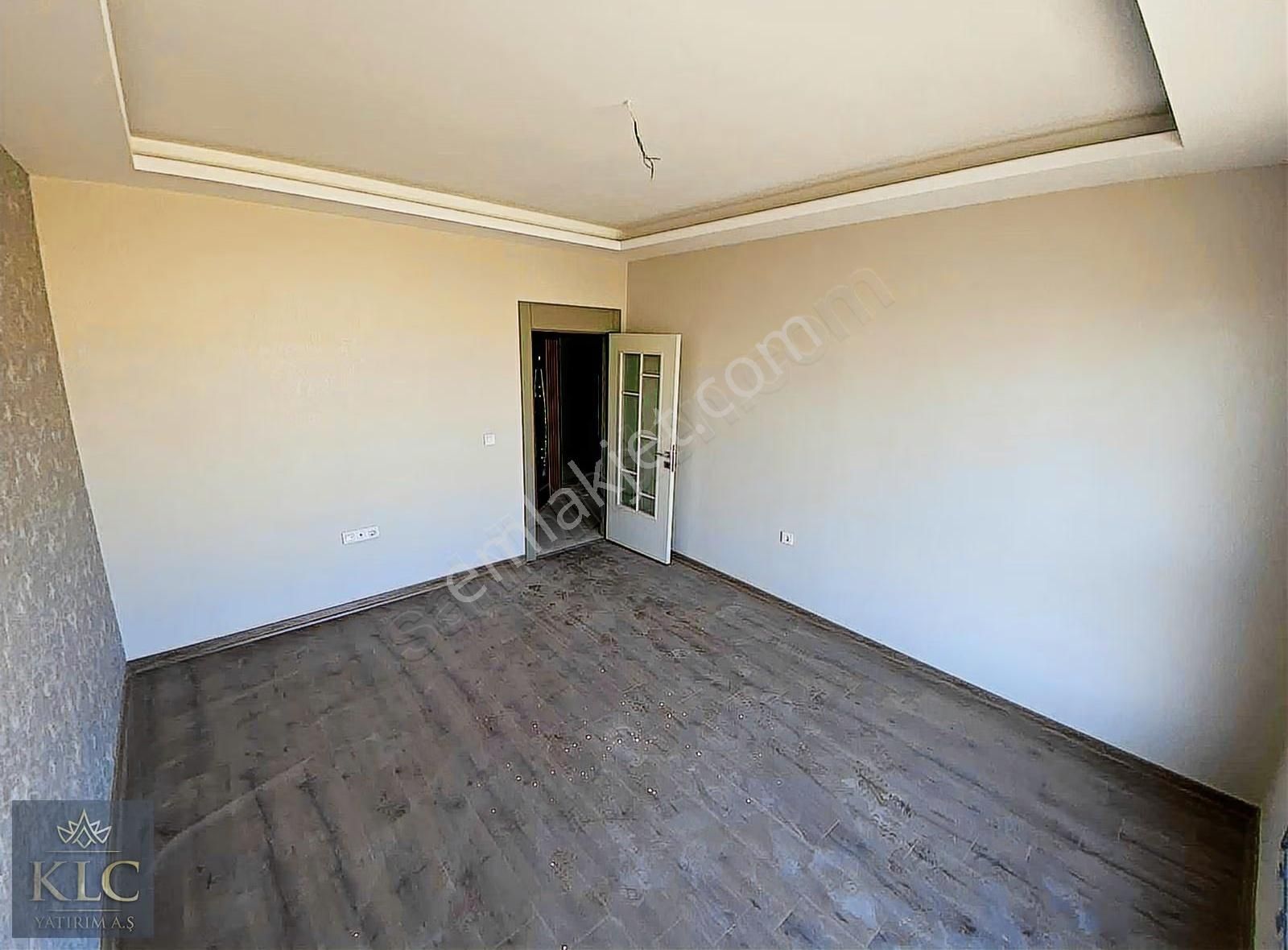 Klc 'den Bölgenin En Uygun Sıfır Fırsat 3+1 - Görsel 14