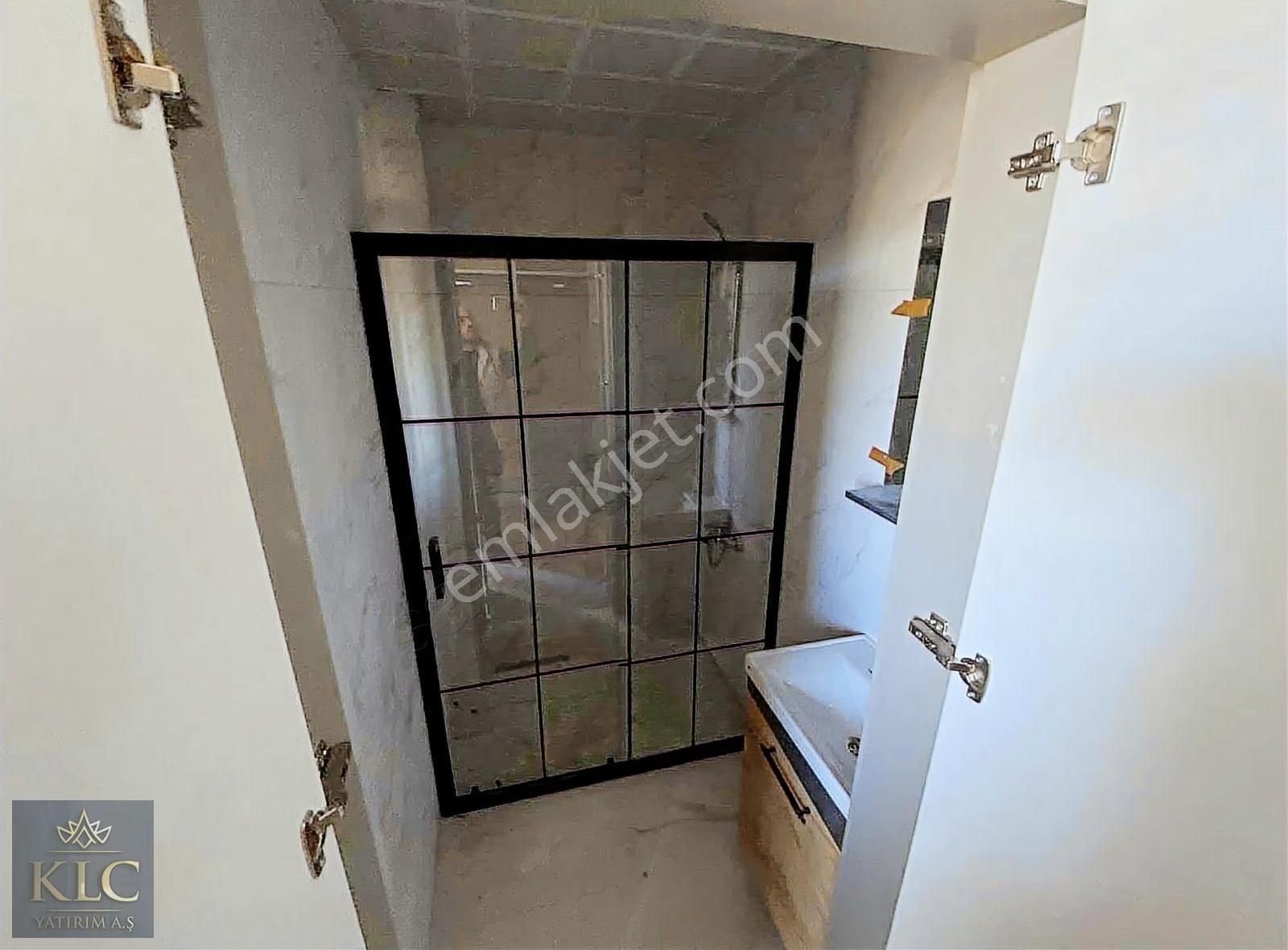 Klc 'den Bölgenin En Uygun Sıfır Fırsat 3+1 - Görsel 10