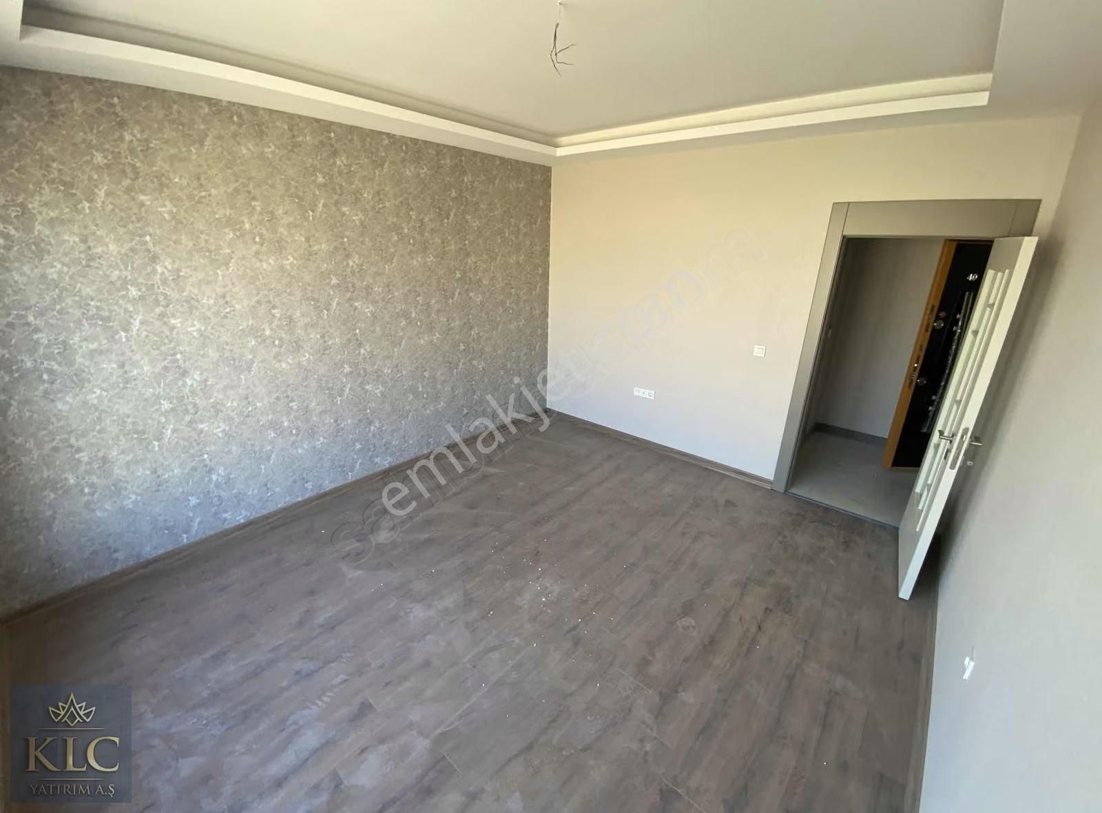 Klc 'den Bölgenin En Uygun Sıfır Fırsat 3+1 - Görsel 3