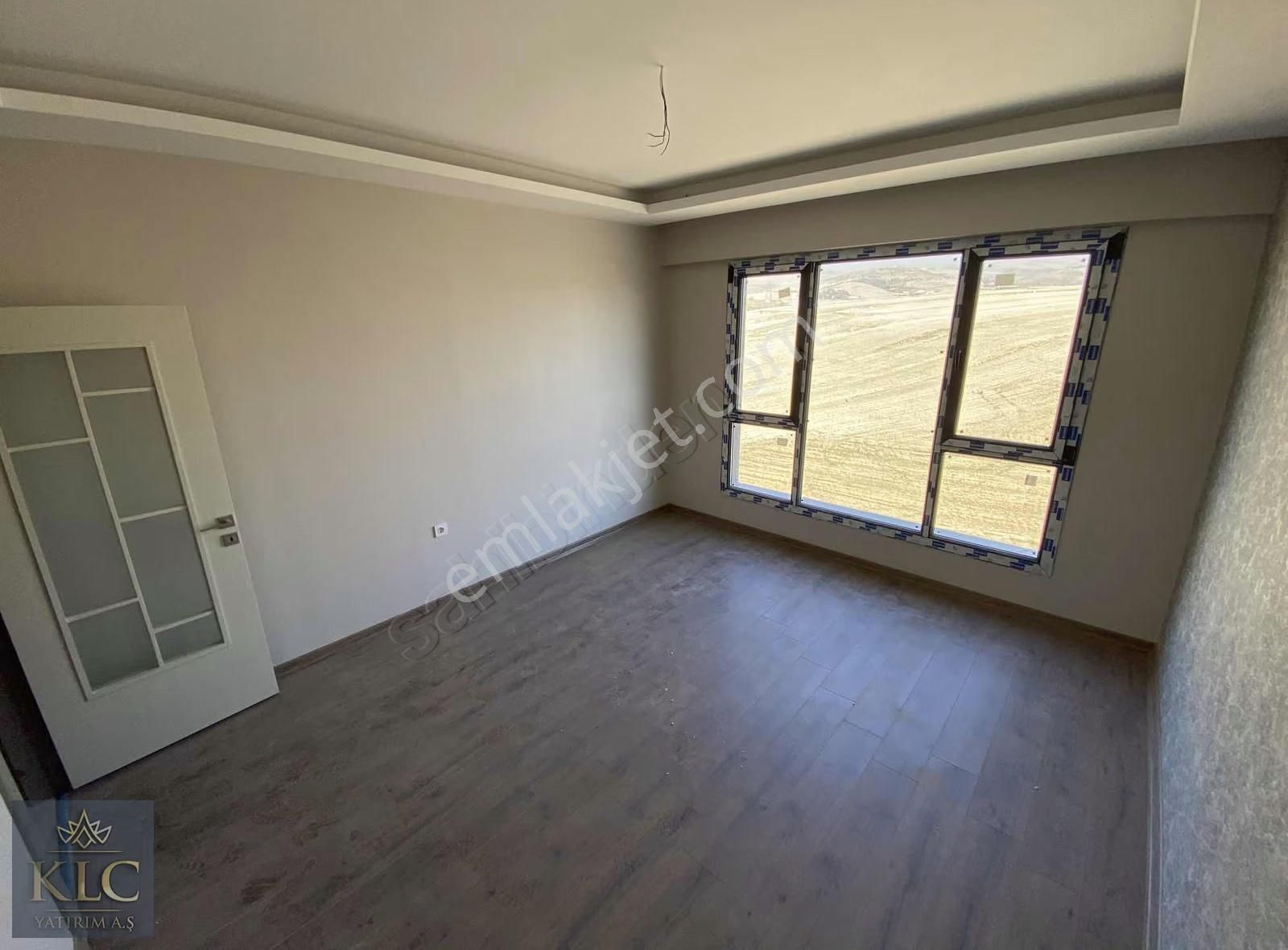 Klc 'den Bölgenin En Uygun Sıfır Fırsat 3+1 - Görsel 6