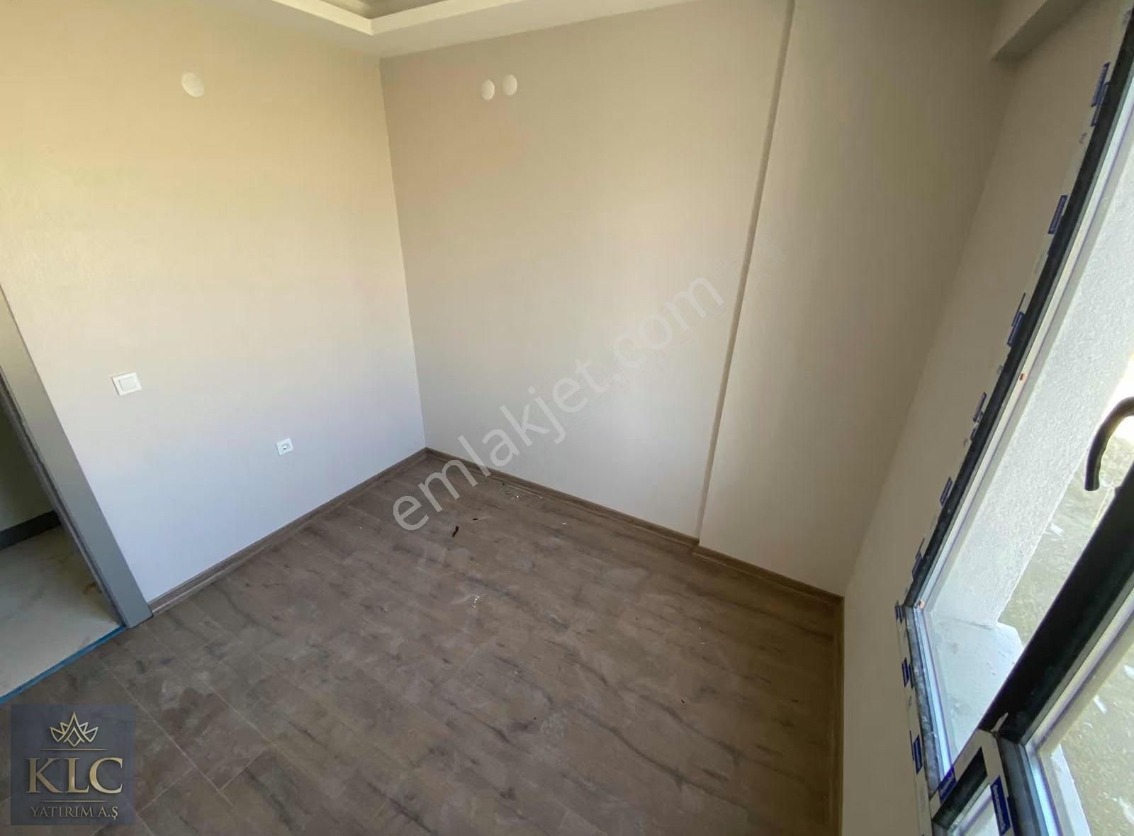 Klc 'den Bölgenin En Uygun Sıfır Fırsat 3+1 - Görsel 15