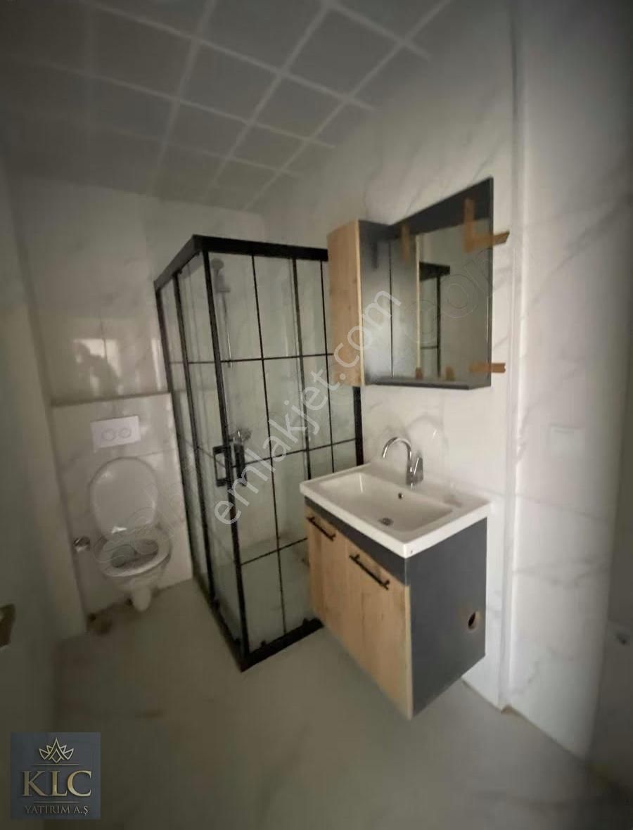Klc 'den Bölgenin En Uygun Sıfır Fırsat 3+1 - Görsel 9