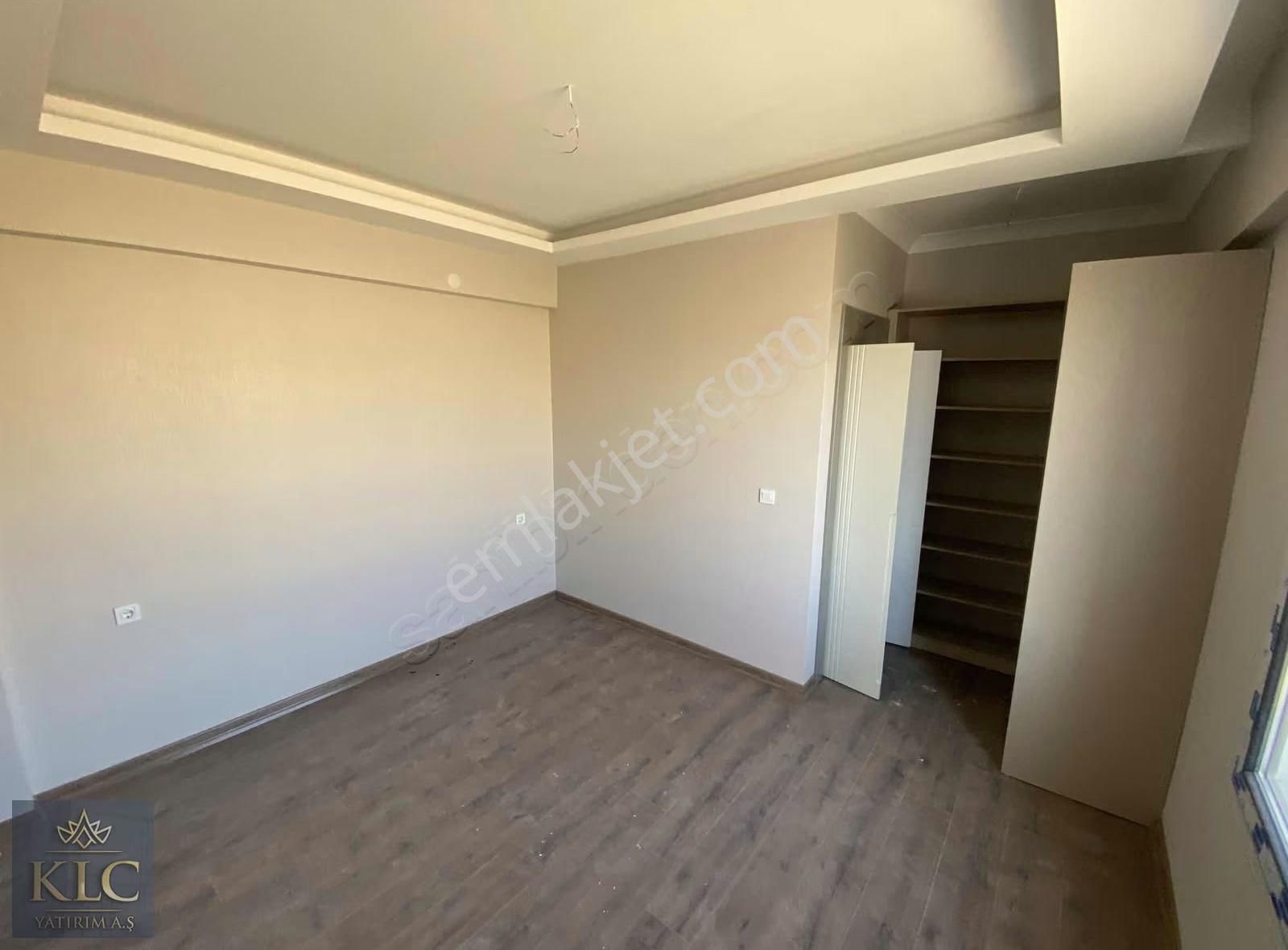 Klc 'den Bölgenin En Uygun Lüx Fırsat 2+1 - Görsel 14