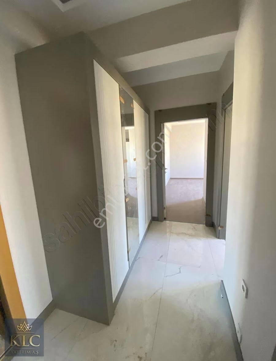 Klc 'den Bölgenin En Uygun Lüx Fırsat 2+1 - Görsel 16