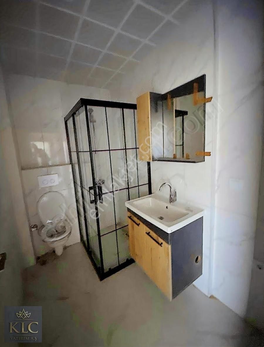 Klc 'den Bölgenin En Uygun Lüx Fırsat 2+1 - Görsel 8