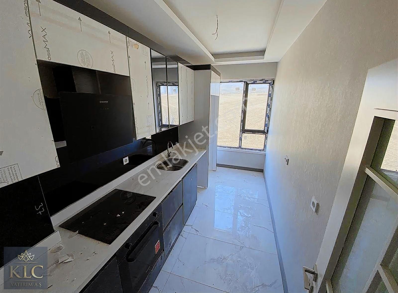 Klc 'den Bölgenin En Uygun Lüx Fırsat 2+1 - Görsel 11
