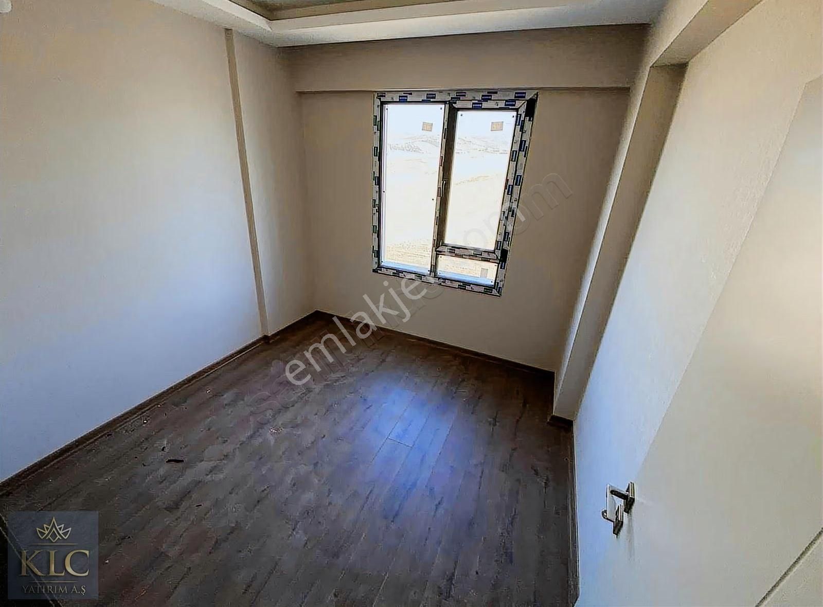 Klc 'den Bölgenin En Uygun Lüx Fırsat 2+1 - Görsel 15