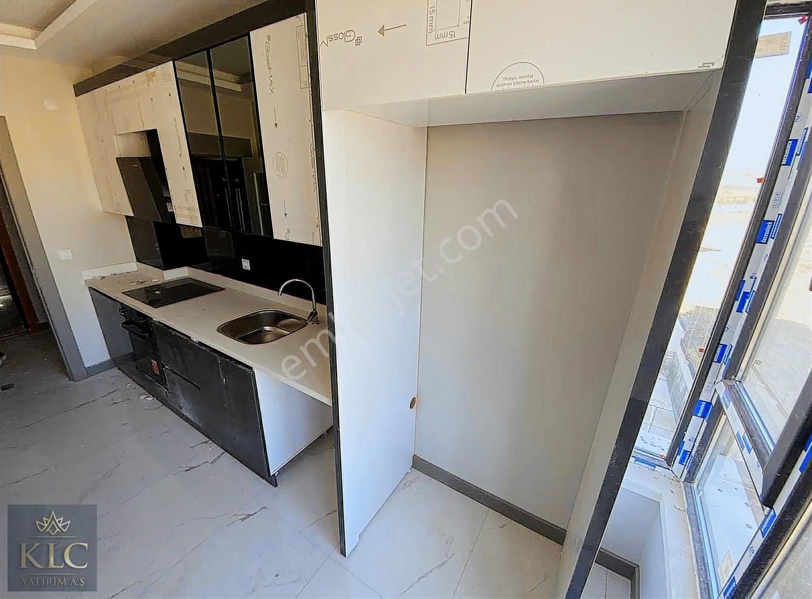 Klc 'den Bölgenin En Uygun Lüx Fırsat 2+1 - Görsel 12