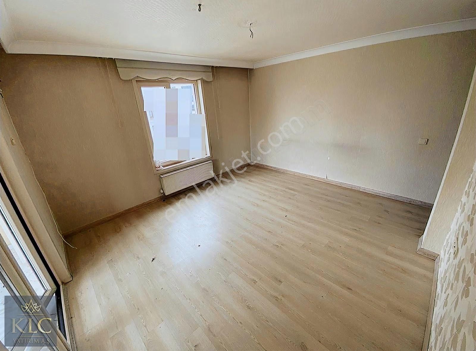 Klc Yatırım A.ş'den Protokol Yoluna Yakın 165m² 3+1 Site Dairesi - Görsel 7