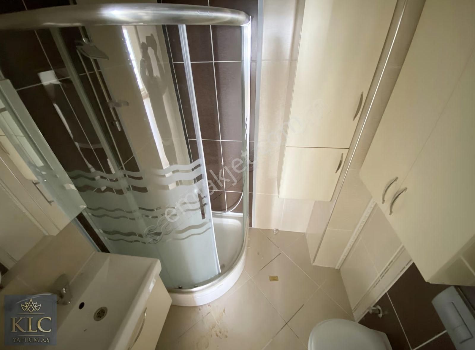 Klc Yatırım A.ş'den Protokol Yoluna Yakın 165m² 3+1 Site Dairesi - Görsel 15