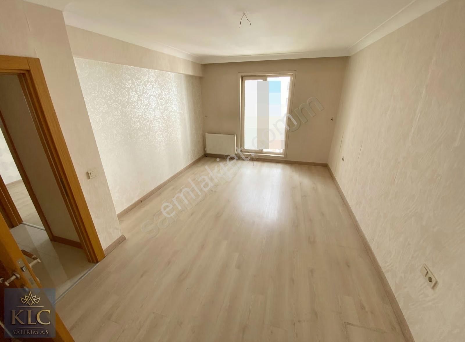 Klc Yatırım A.ş'den Protokol Yoluna Yakın 165m² 3+1 Site Dairesi - Görsel 9