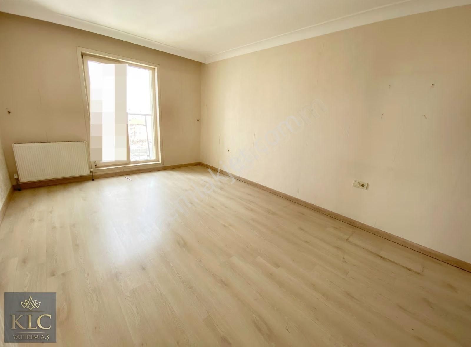 Klc Yatırım A.ş'den Protokol Yoluna Yakın 165m² 3+1 Site Dairesi - Görsel 25