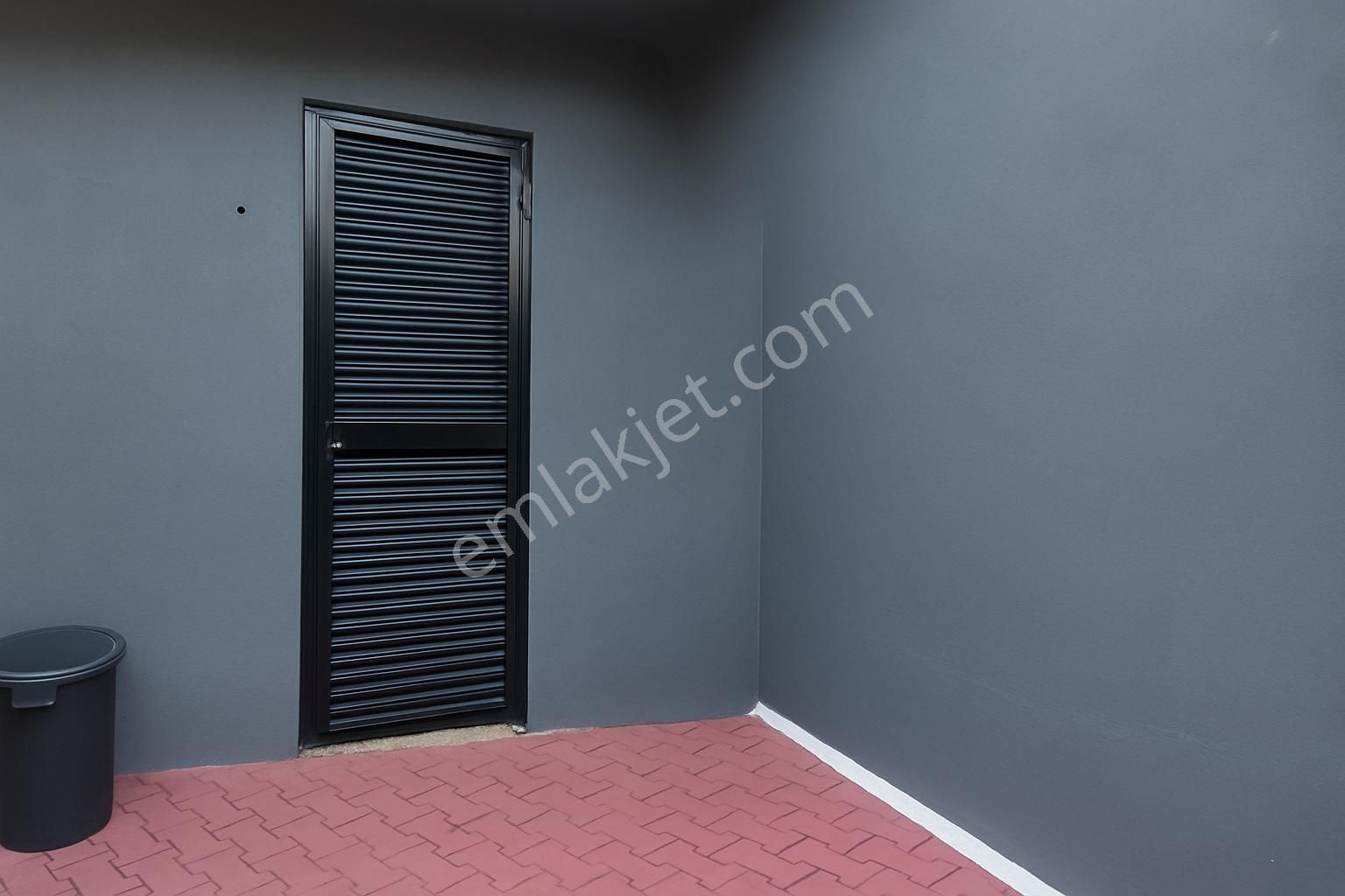 Çakırlarda Satılık Bahçeli Kullanım Alanına Sahip Müstakil Ev - Görsel 27