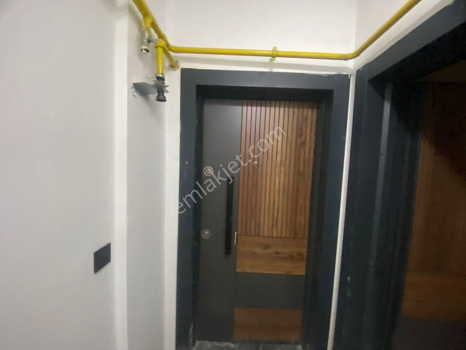 Halk Cd Üzeri Fırsat Arakat Eşyalı Kiralık 2+0 Daire Kk-3 - Görsel 17