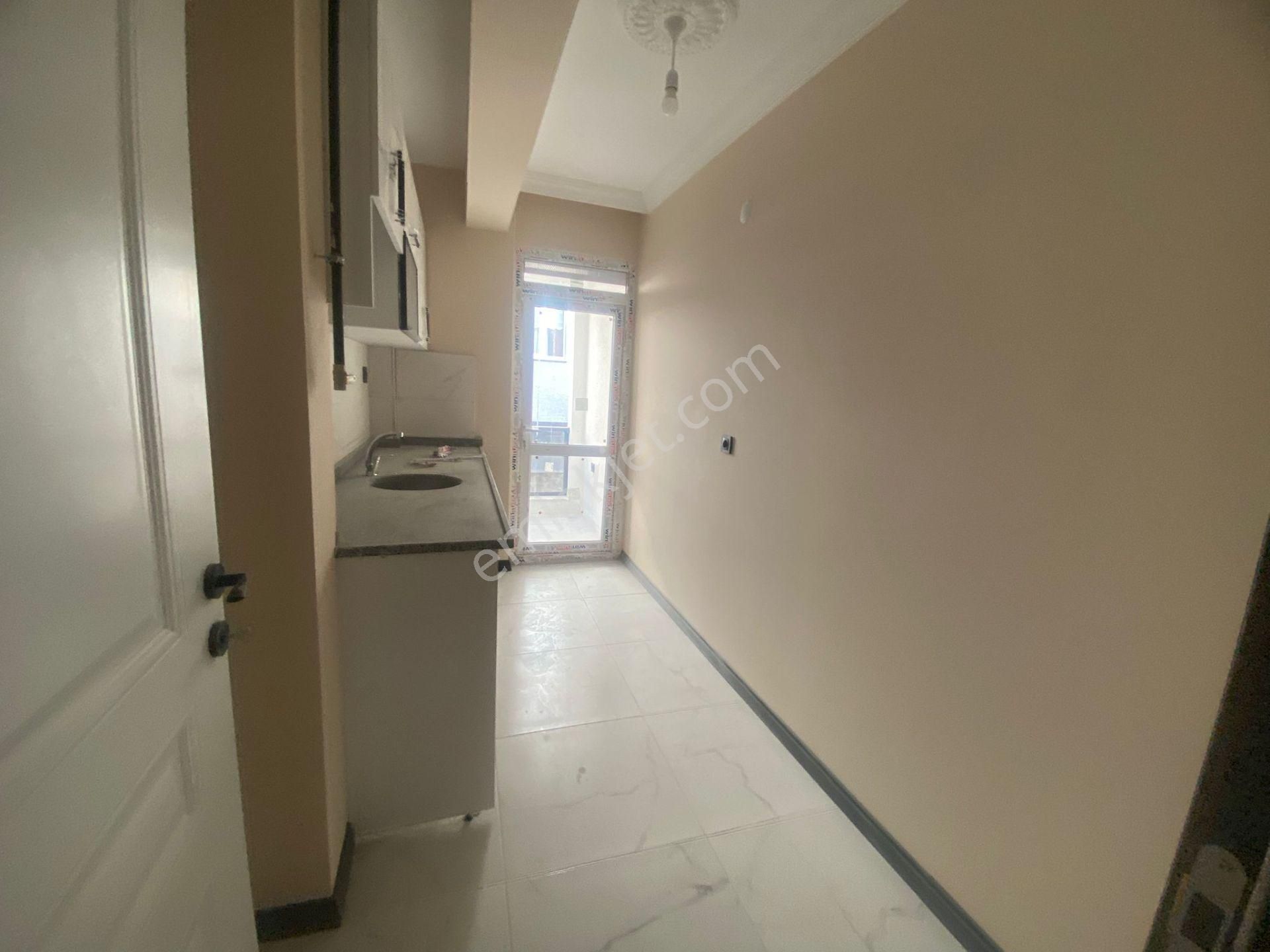 Halk Cd Üzeri Fırsat Arakat Eşyalı Kiralık 2+0 Daire Kk-3 - Görsel 8