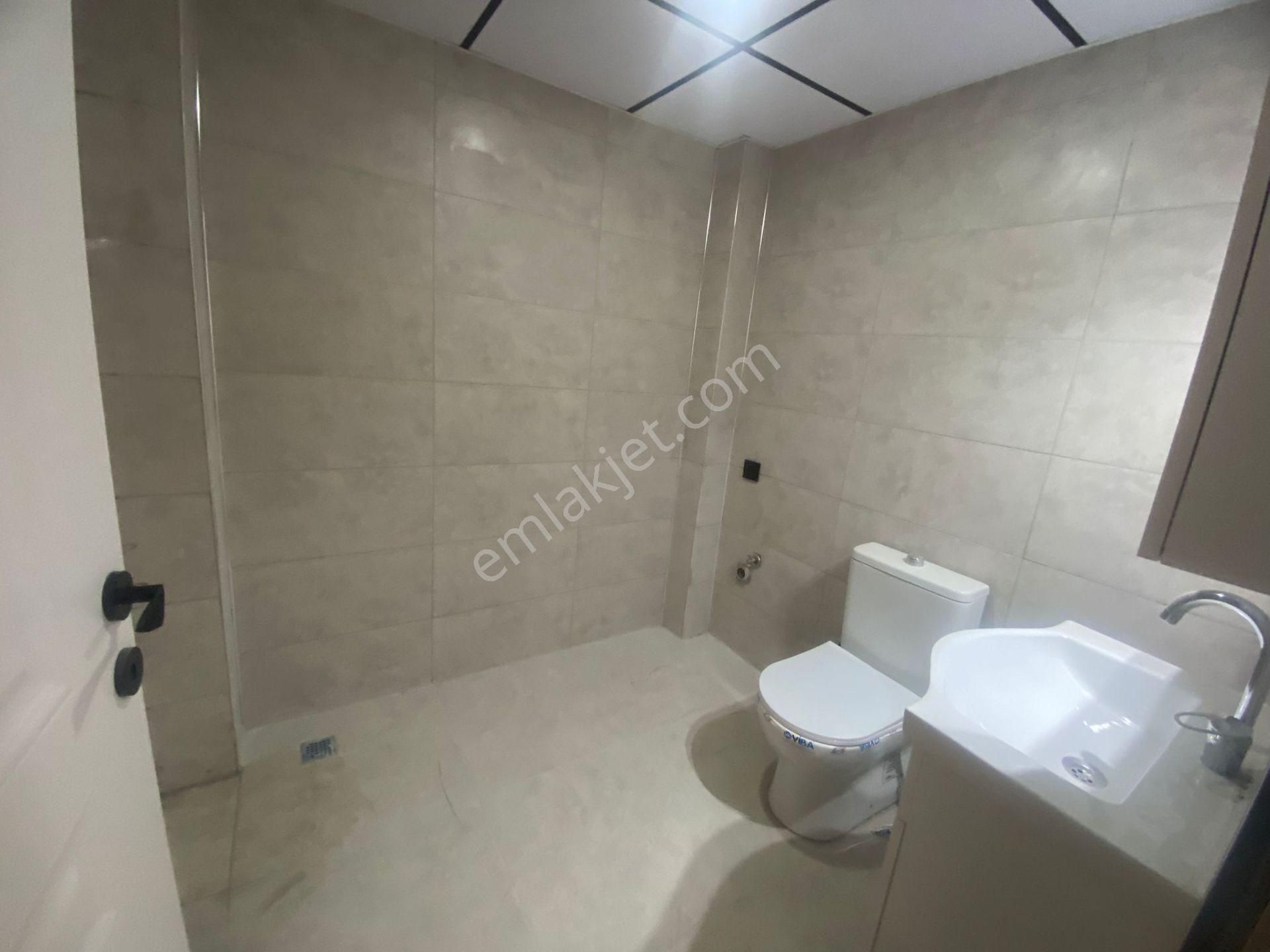 Halk Cd Üzeri Fırsat Arakat Eşyalı Kiralık 2+0 Daire Kk-3 - Görsel 15