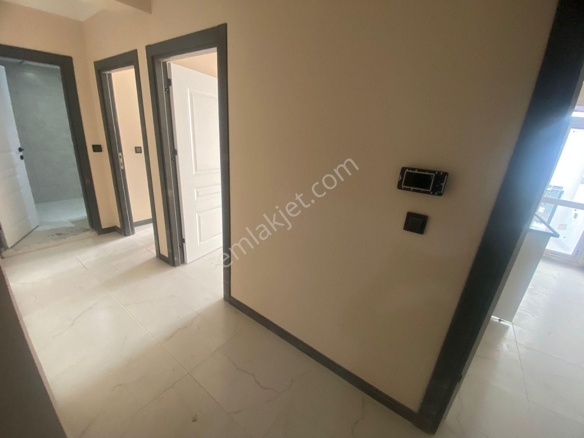 Halk Cd Üzeri Fırsat Arakat Eşyalı Kiralık 2+0 Daire Kk-3 - Görsel 12