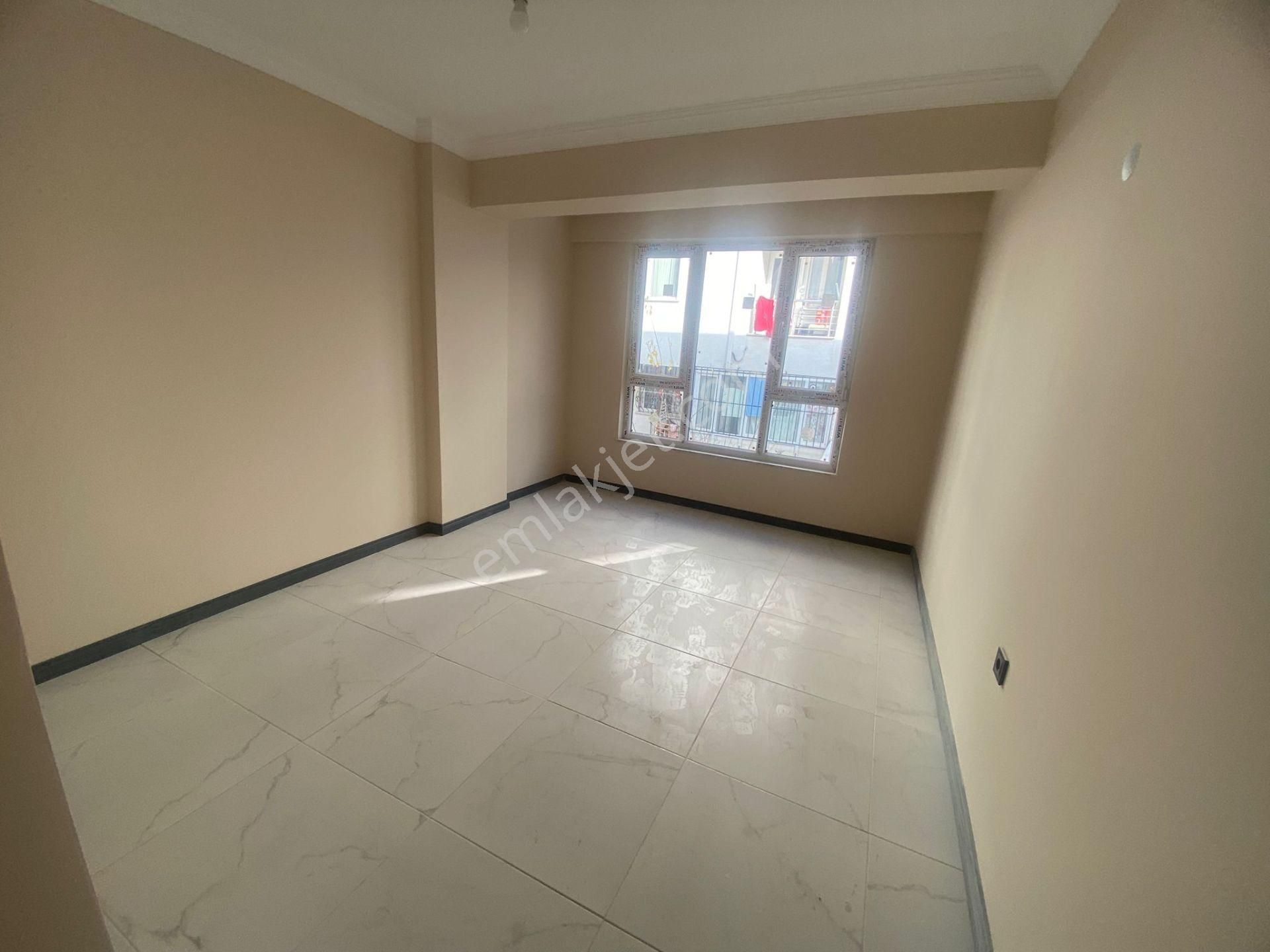 Halk Cd Üzeri Fırsat Arakat Eşyalı Kiralık 2+0 Daire Kk-3