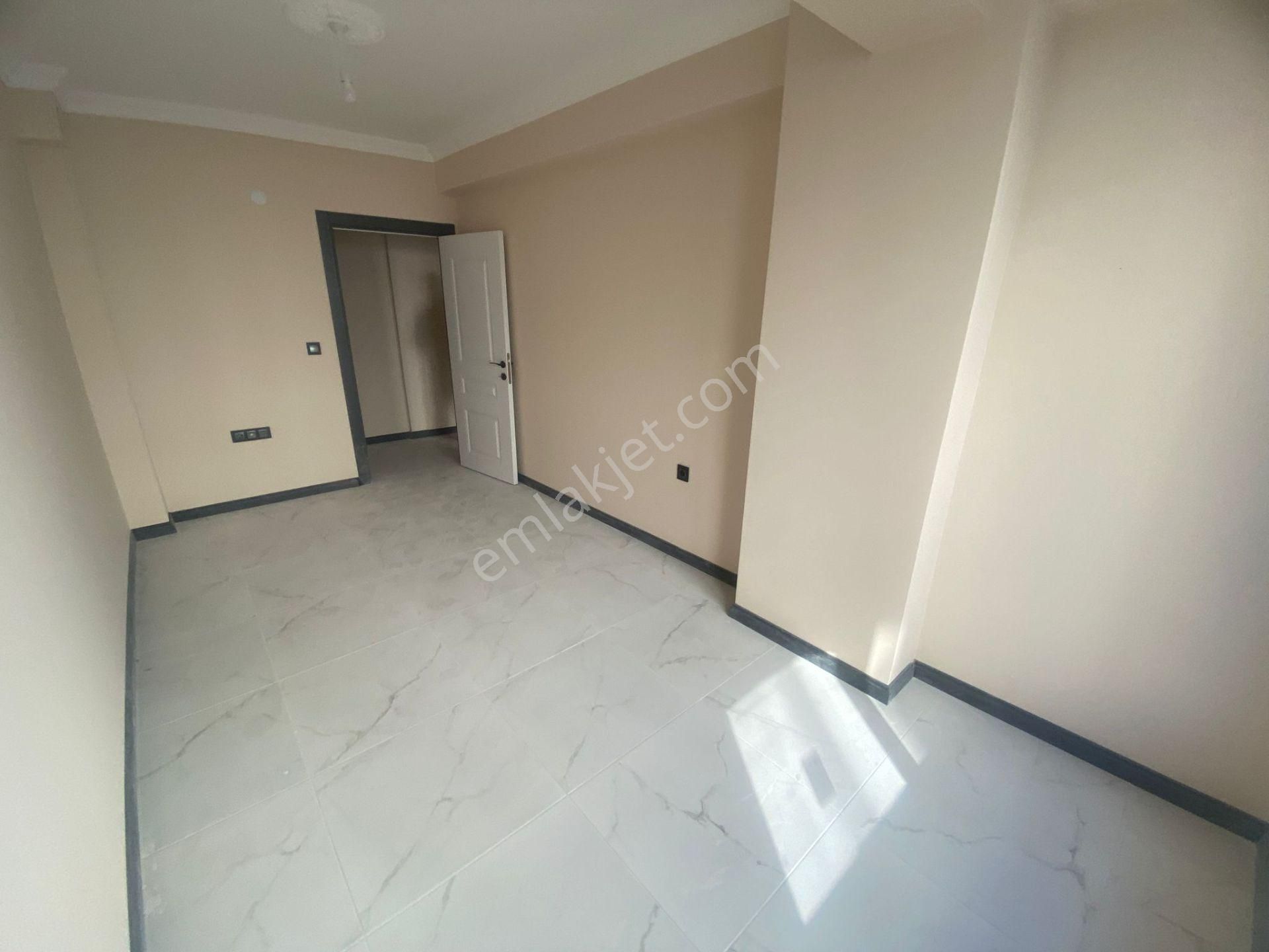 Halk Cd Üzeri Fırsat Arakat Eşyalı Kiralık 2+0 Daire Kk-3 - Görsel 11