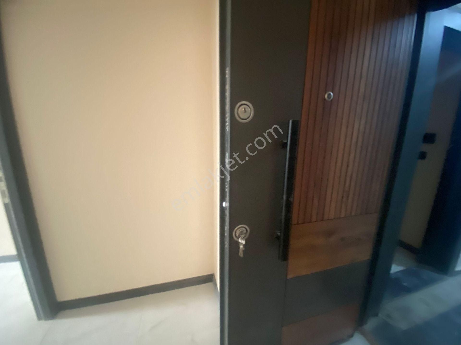 Halk Cd Üzeri Fırsat Arakat Eşyalı Kiralık 2+0 Daire Kk-3 - Görsel 16