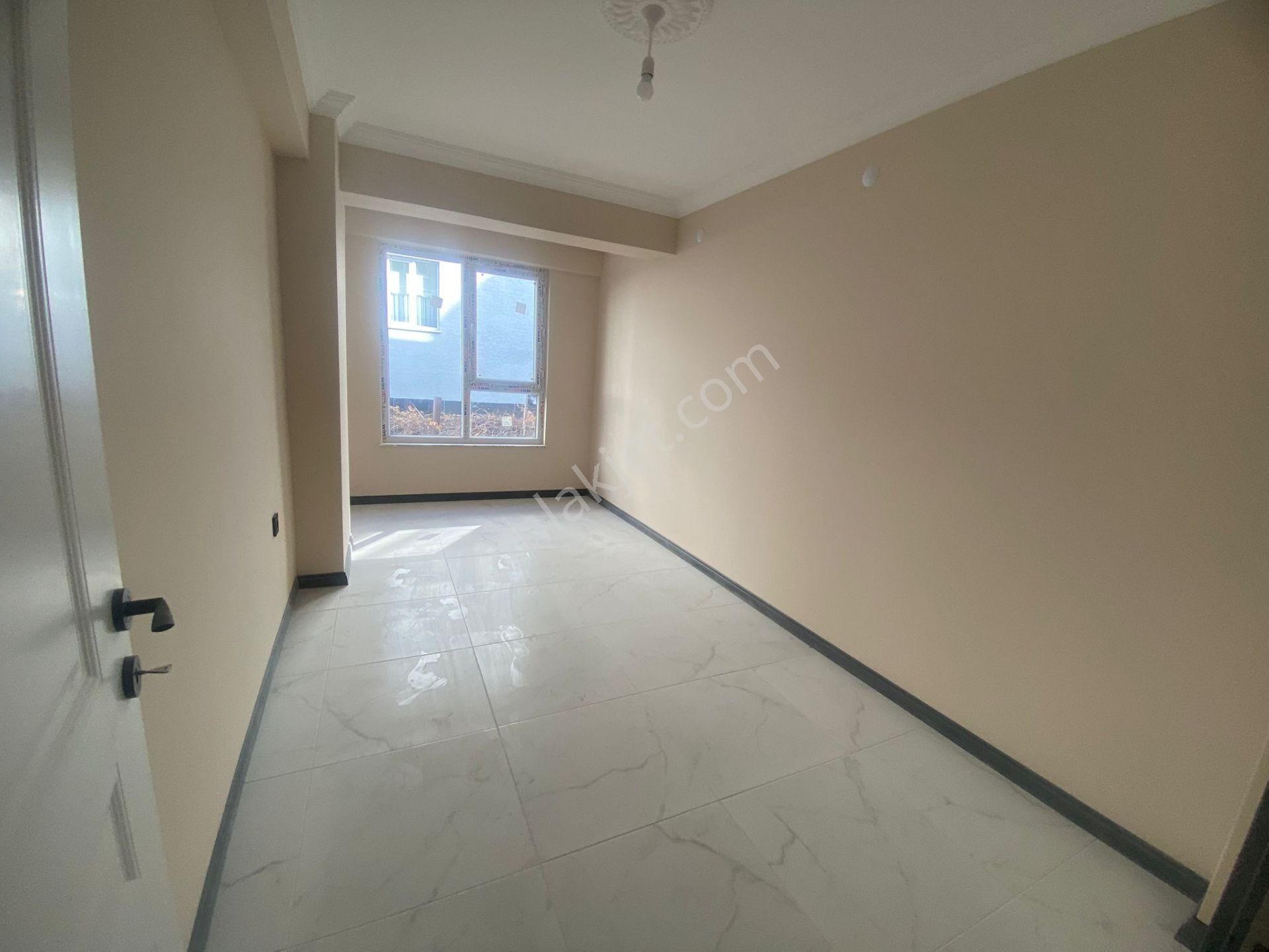 Halk Cd Üzeri Fırsat Arakat Eşyalı Kiralık 2+0 Daire Kk-3 - Görsel 10