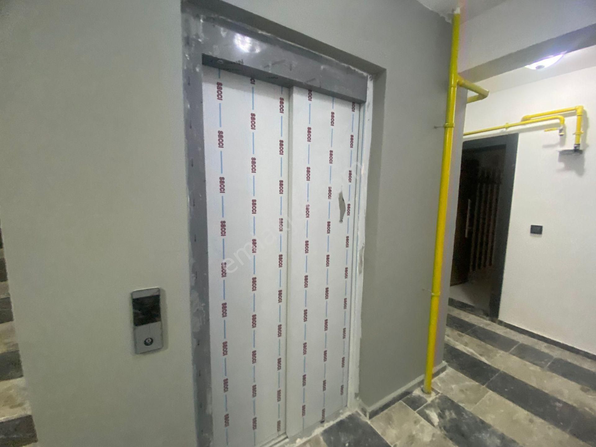 Halk Cd Üzeri Fırsat Arakat Eşyalı Kiralık 2+0 Daire Kk-3 - Görsel 19